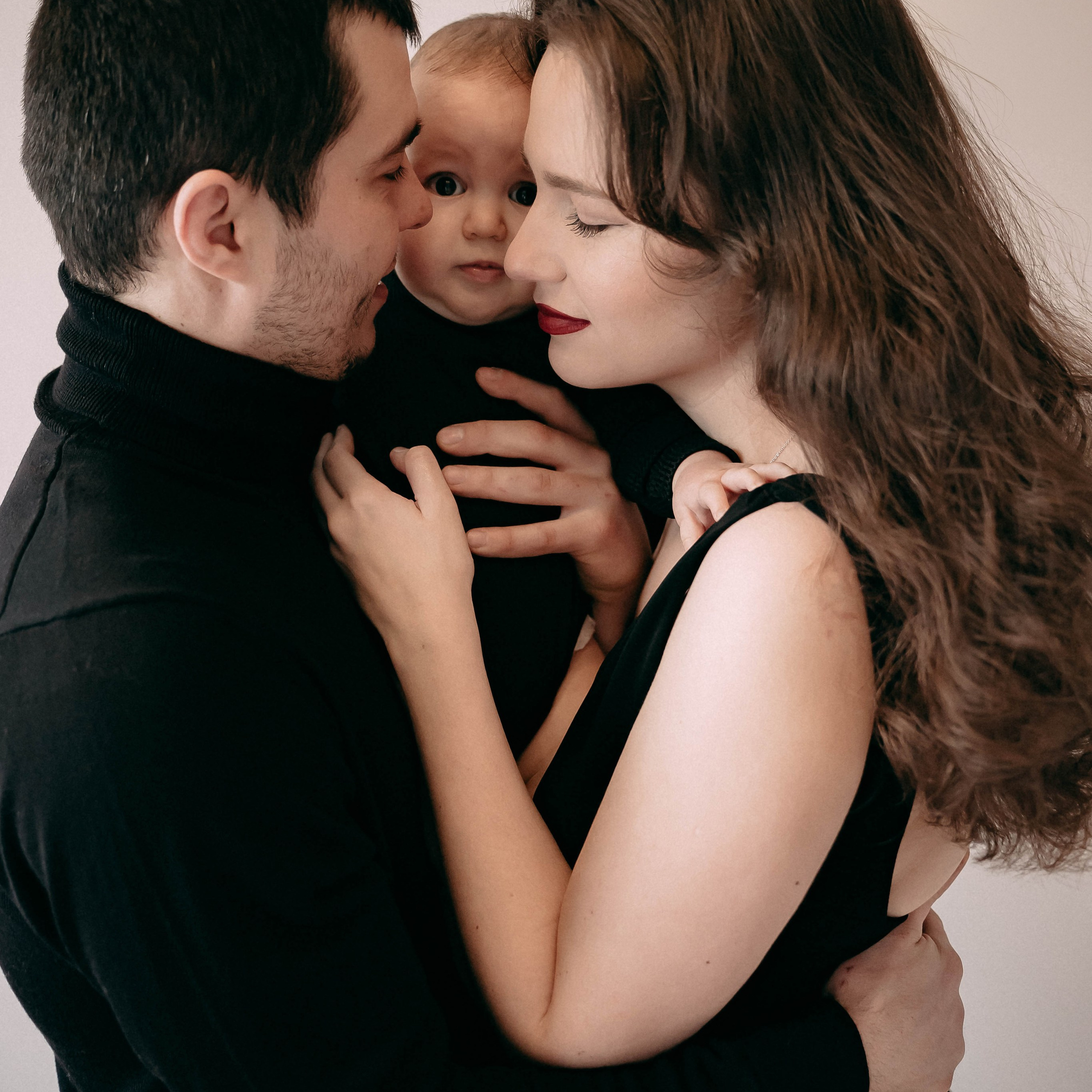 Families. Photographer Gouda, Rotterdam, Amsterdam, the Netherlands