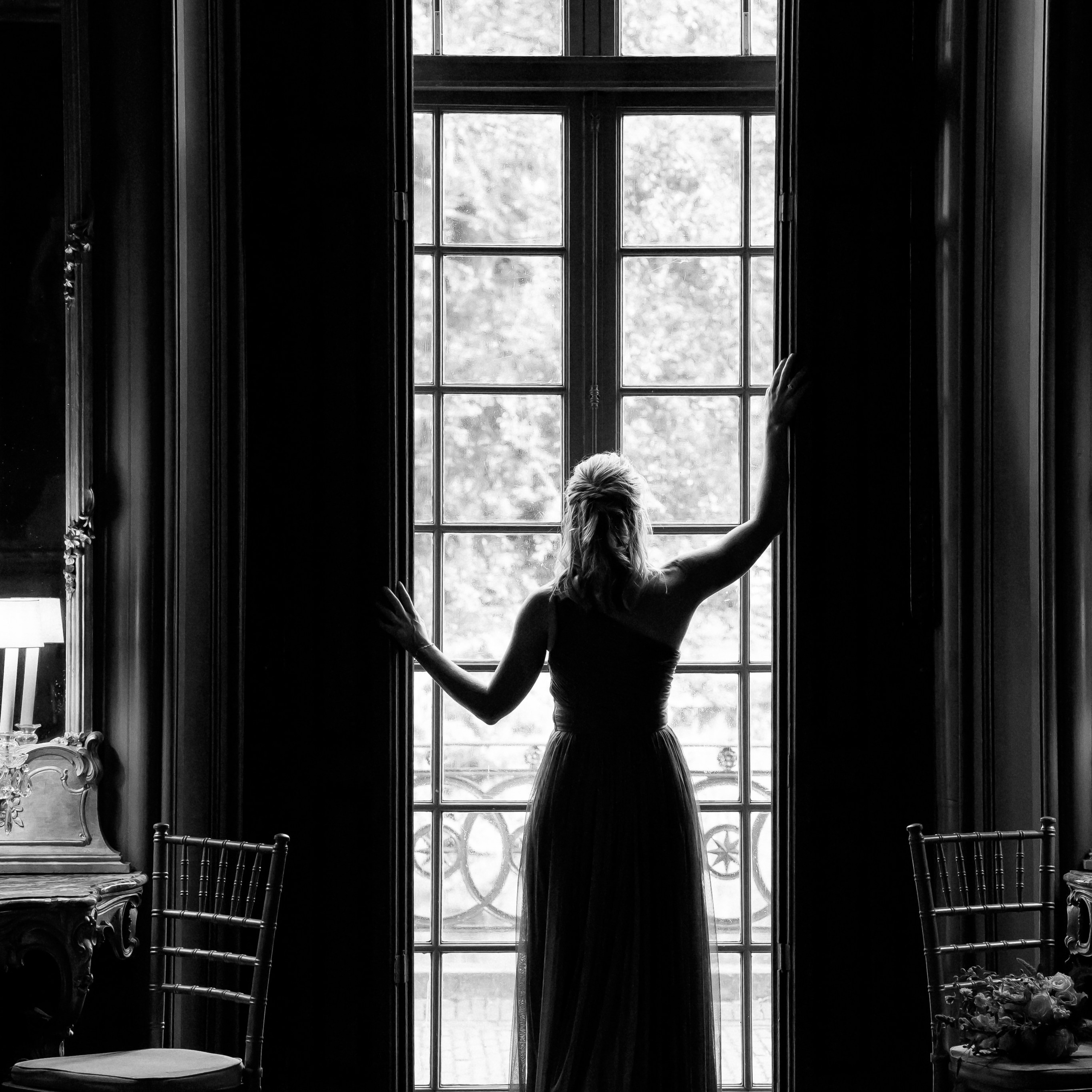 Emily & Jasper. Photographer Gouda, Rotterdam, Amsterdam, the Netherlands