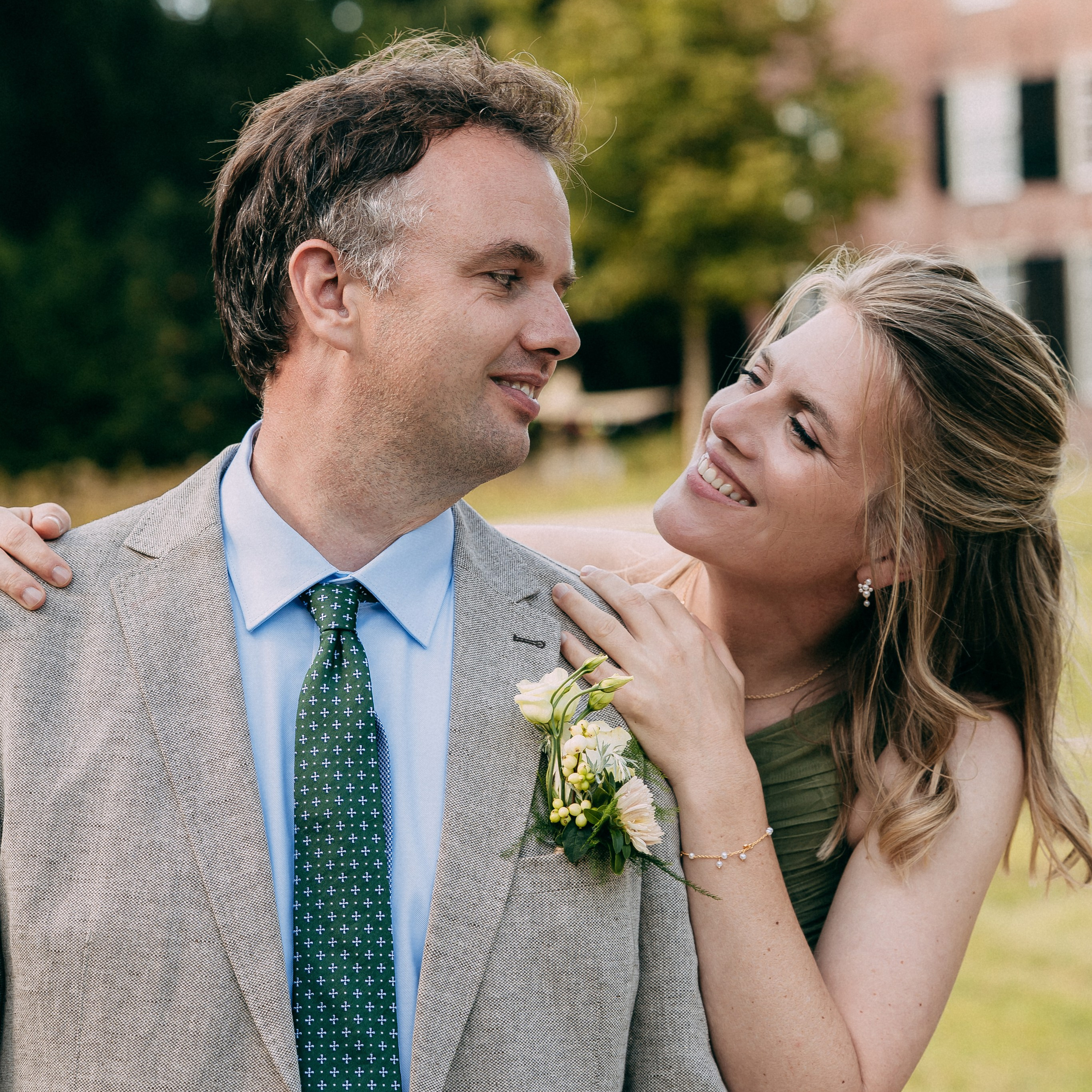 Emily & Jasper. Photographer Gouda, Rotterdam, Amsterdam, the Netherlands