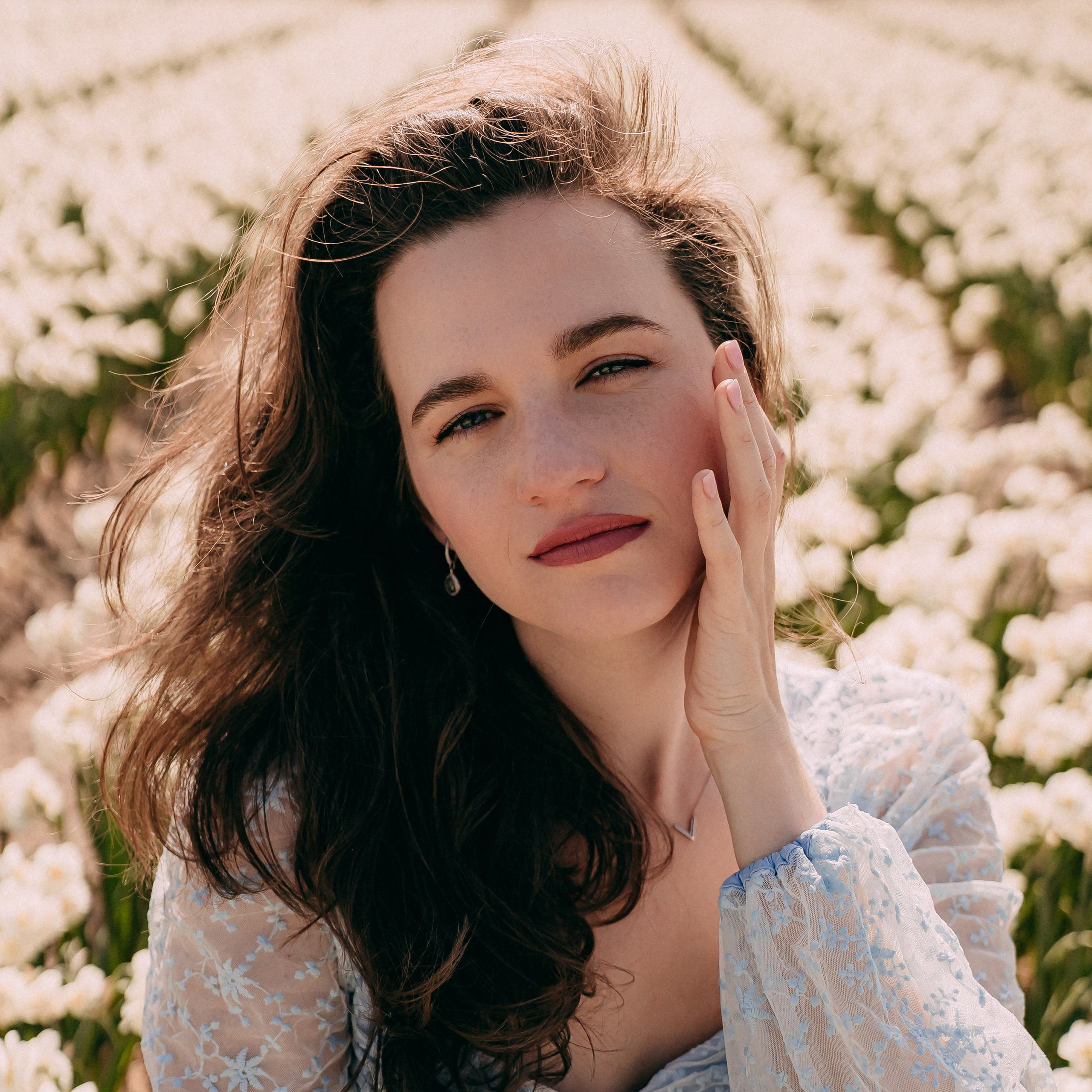 Portraits. Photographer Gouda, Rotterdam, Amsterdam, the Netherlands