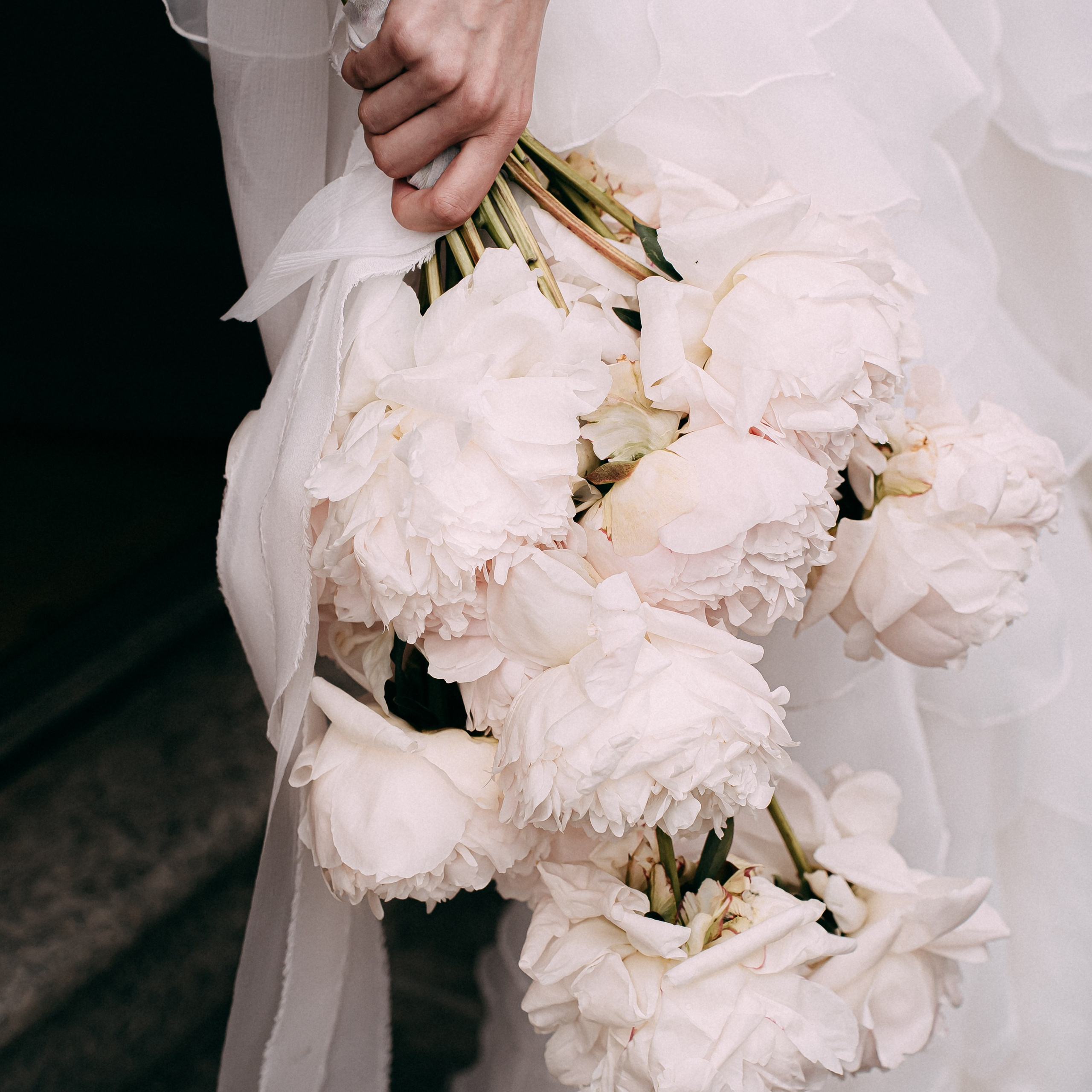 Styled Shooting in Italy. Photographer Gouda, Rotterdam, Amsterdam, the Netherlands