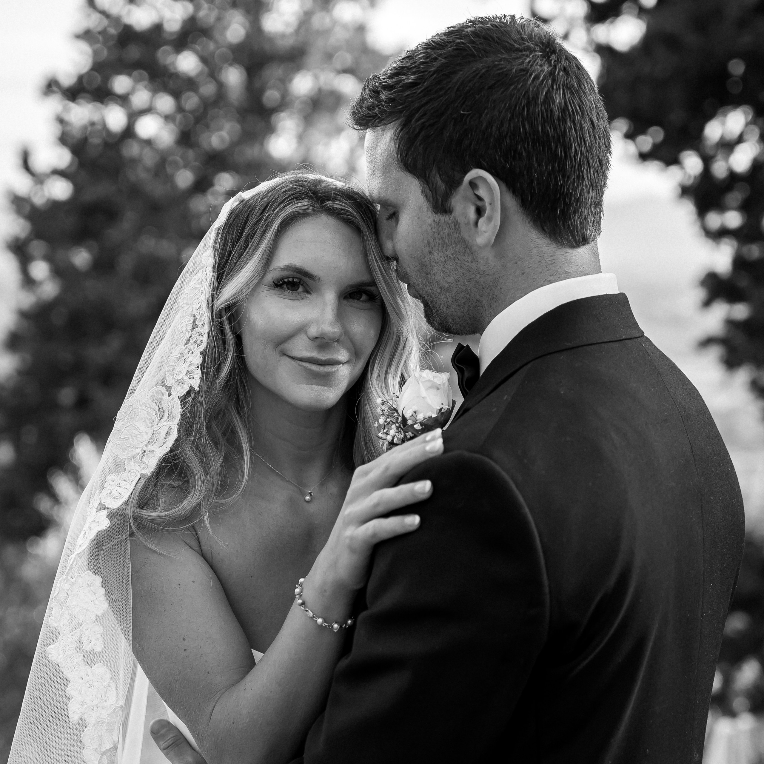 Gina & Jack. Photographer Gouda, Rotterdam, Amsterdam, the Netherlands