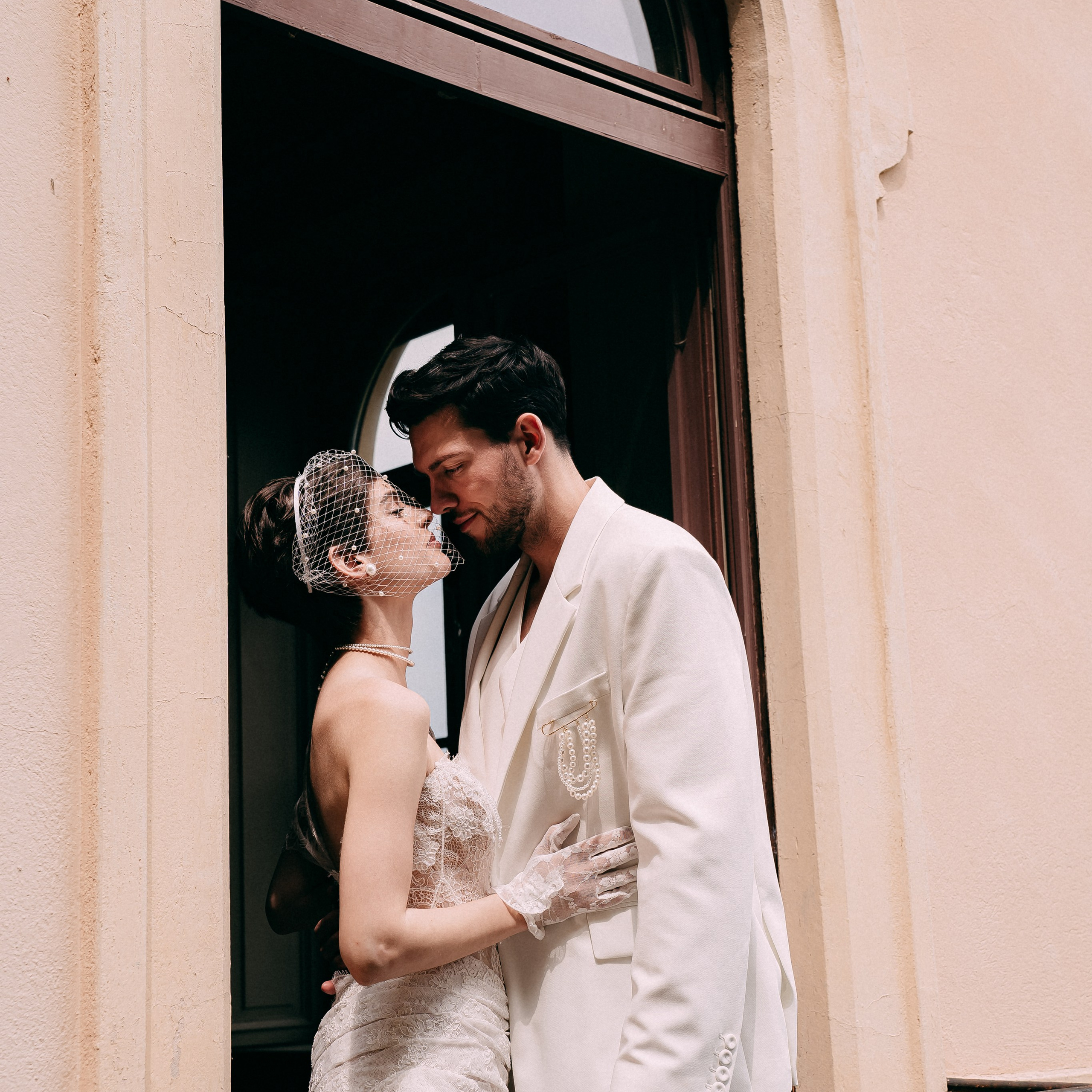 Styled Shooting in Italy. Photographer Gouda, Rotterdam, Amsterdam, the Netherlands