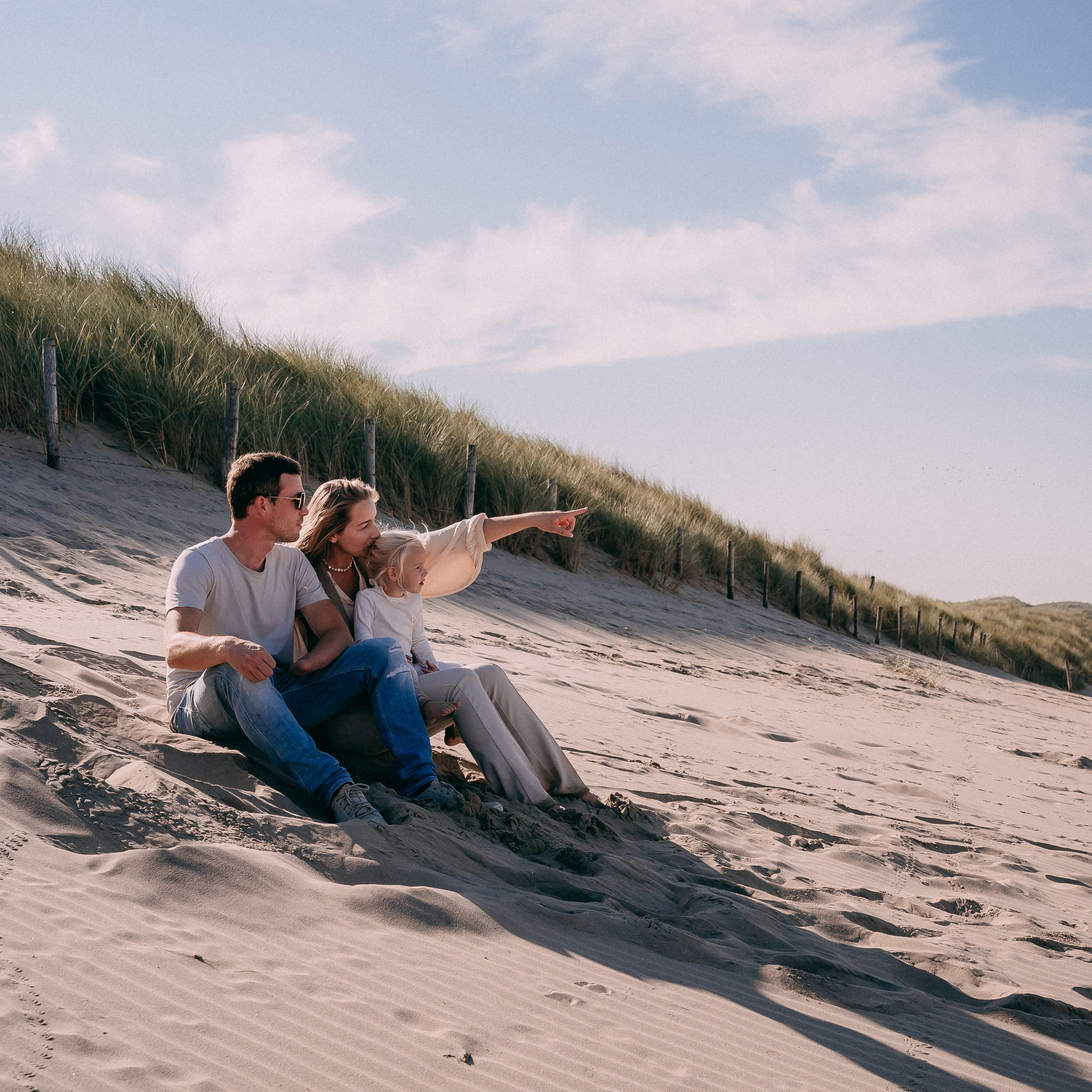 Families. Photographer Gouda, Rotterdam, Amsterdam, the Netherlands