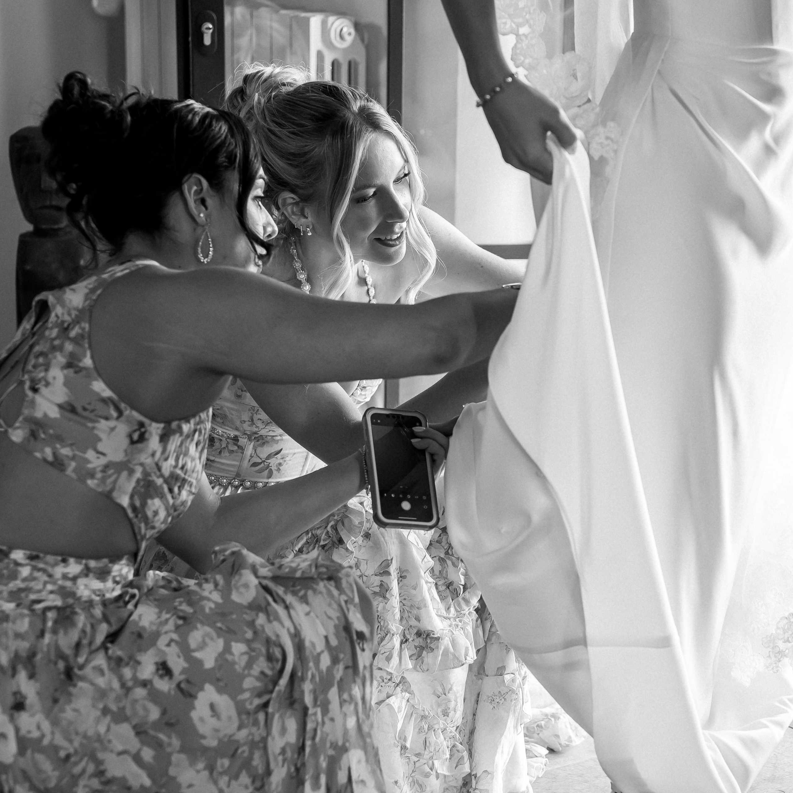 Gina & Jack. Photographer Gouda, Rotterdam, Amsterdam, the Netherlands