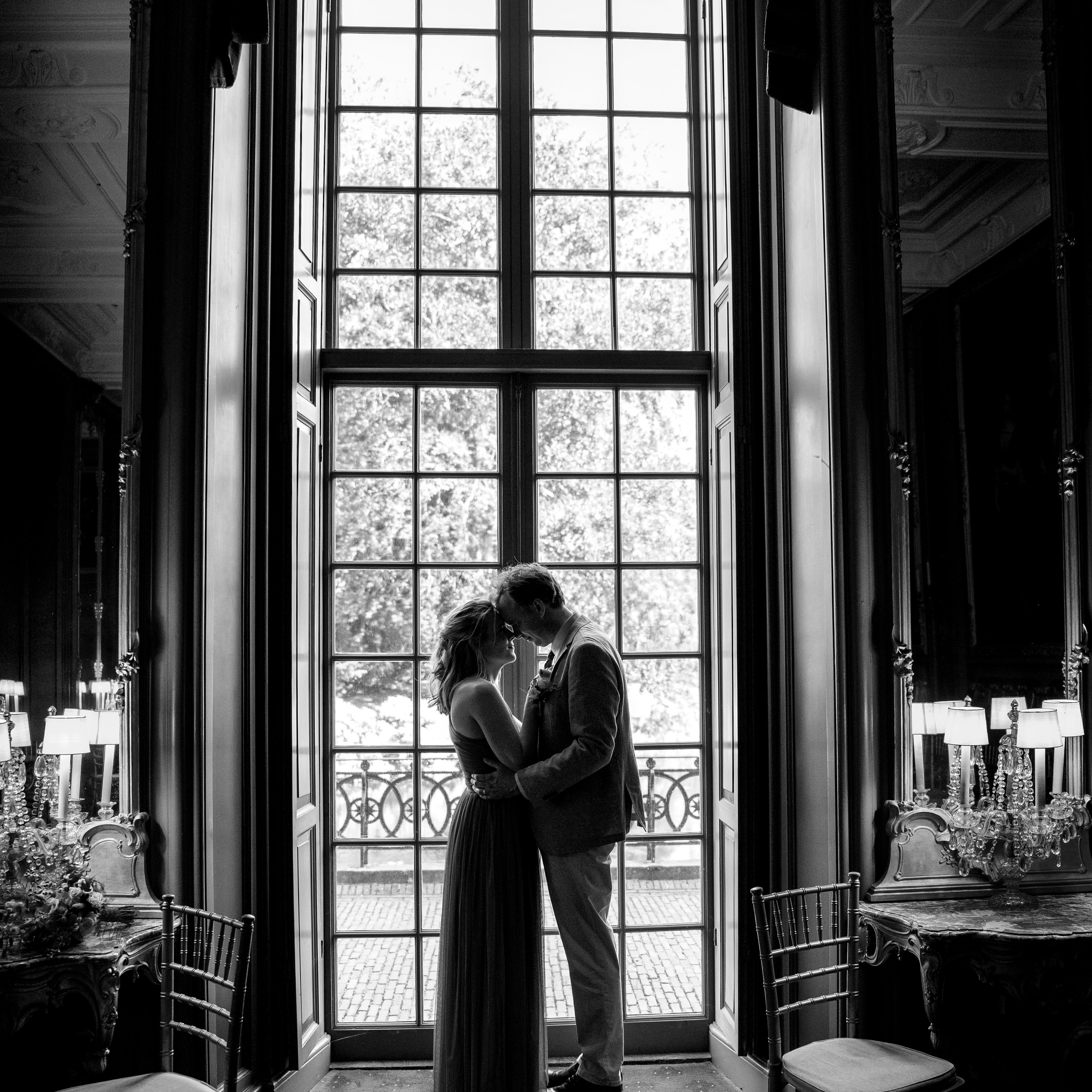 Emily & Jasper. Photographer Gouda, Rotterdam, Amsterdam, the Netherlands