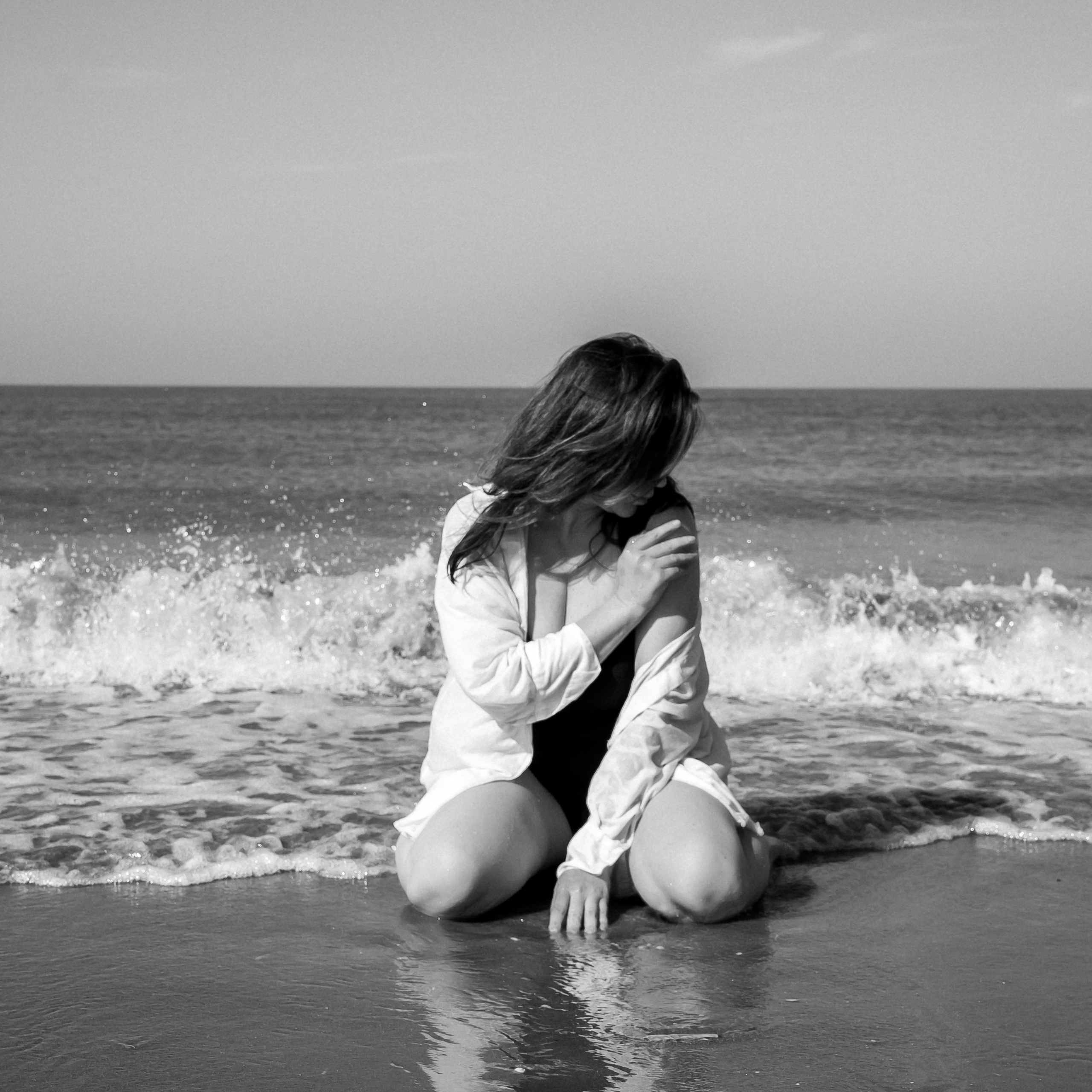 Portraits. Photographer Gouda, Rotterdam, Amsterdam, the Netherlands