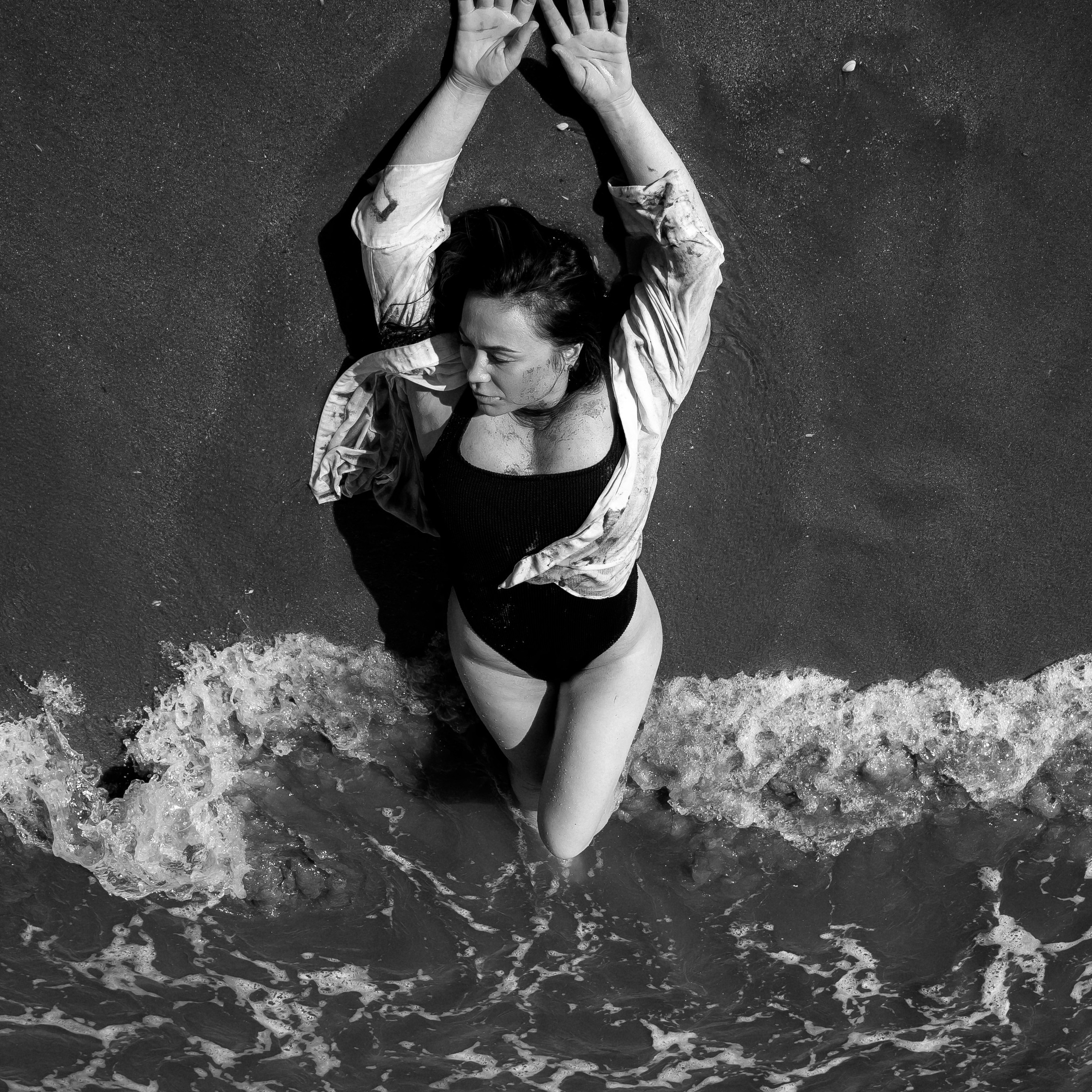 Portraits. Photographer Gouda, Rotterdam, Amsterdam, the Netherlands