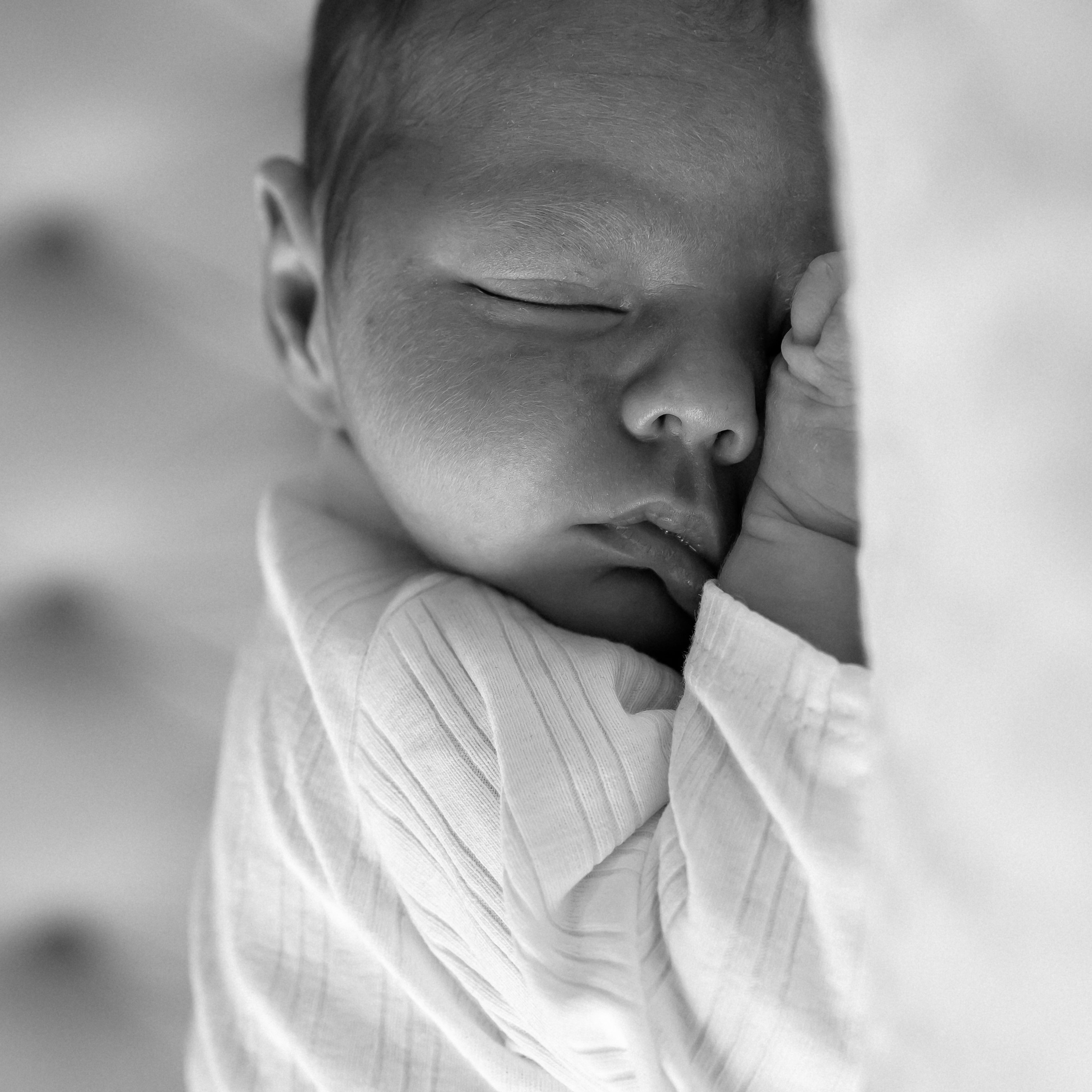 Families. Photographer Gouda, Rotterdam, Amsterdam, the Netherlands