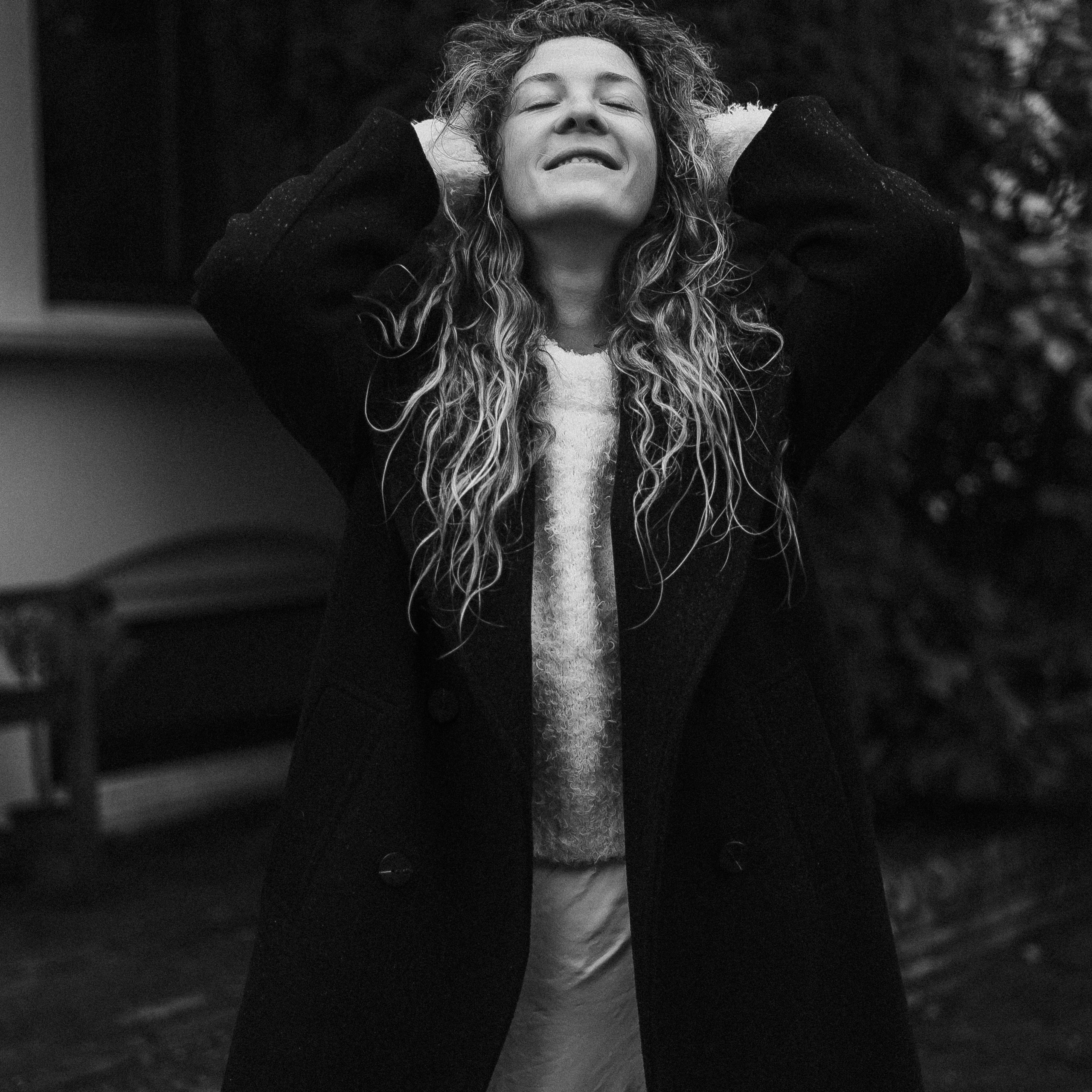 Portraits. Photographer Gouda, Rotterdam, Amsterdam, the Netherlands