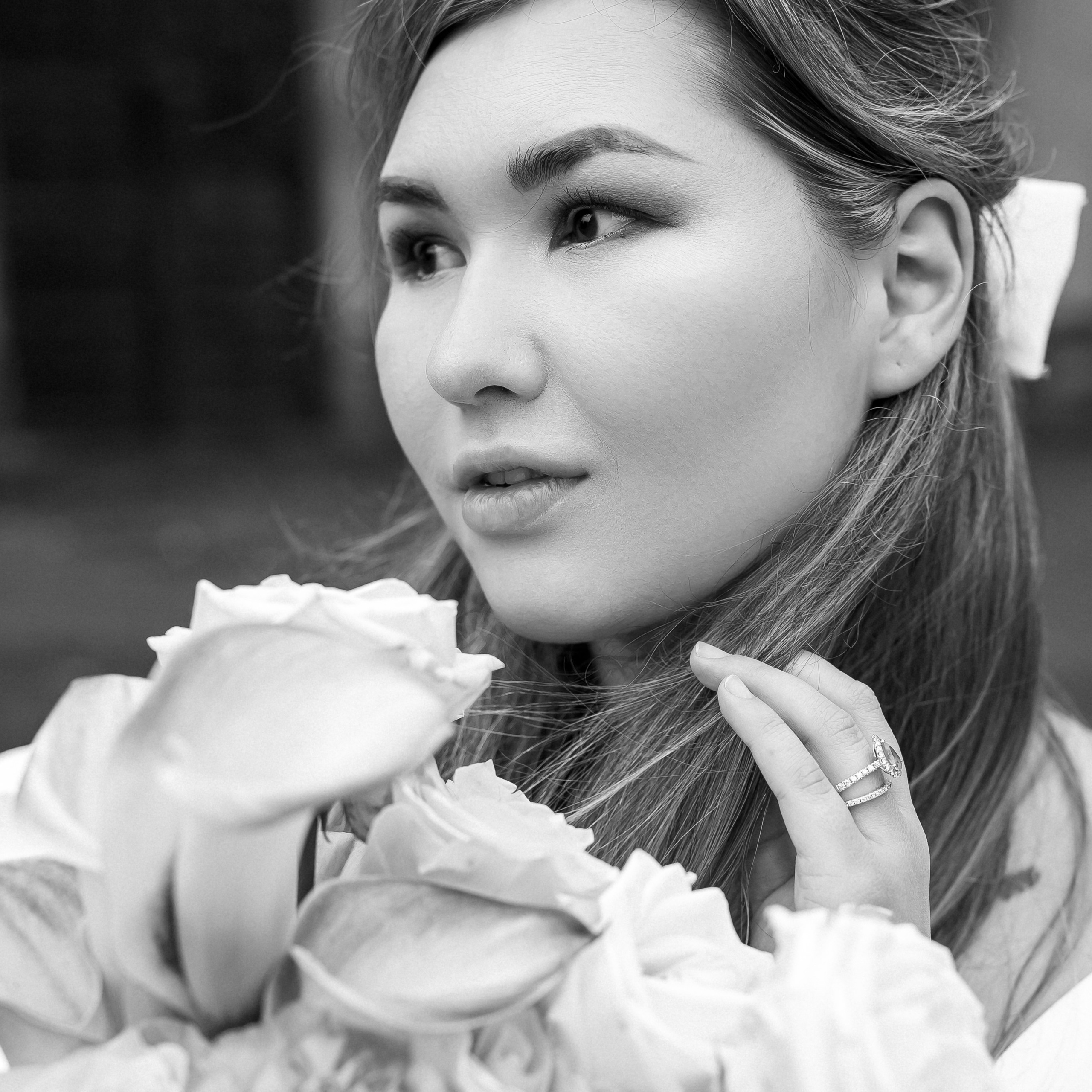 Wedding walks. Photographer Gouda, Rotterdam, Amsterdam, the Netherlands