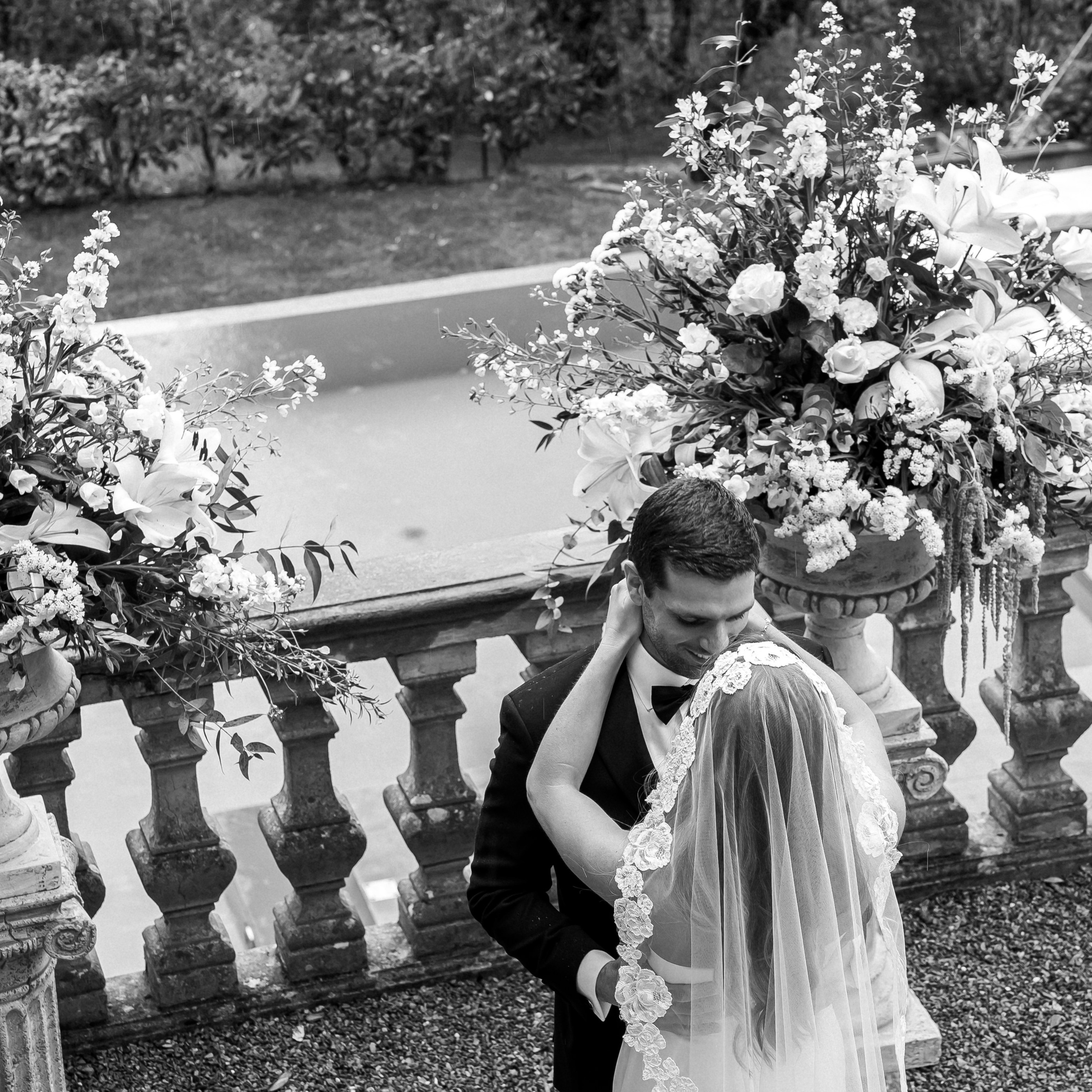 Gina & Jack. Photographer Gouda, Rotterdam, Amsterdam, the Netherlands