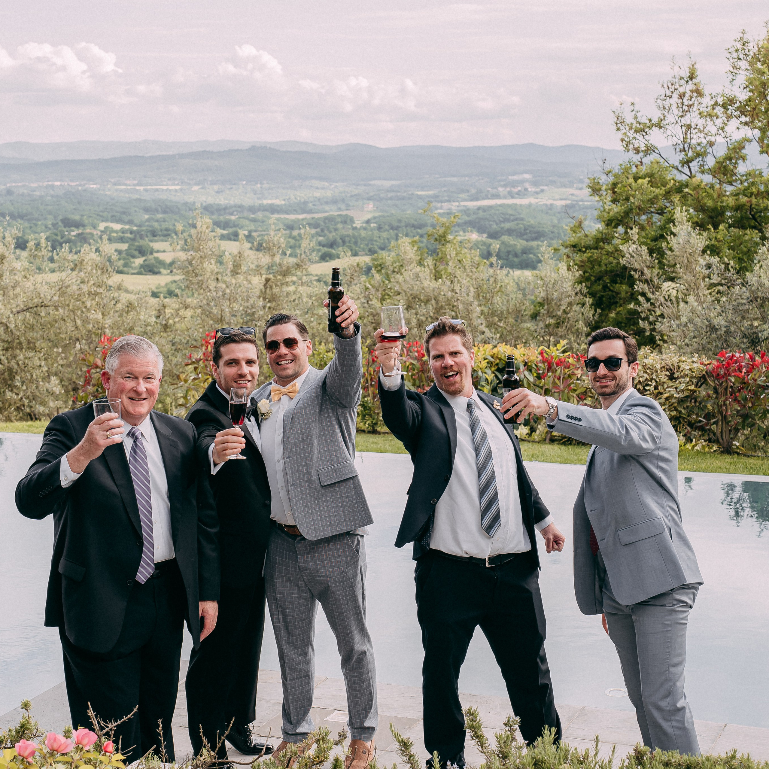 Gina & Jack. Photographer Gouda, Rotterdam, Amsterdam, the Netherlands