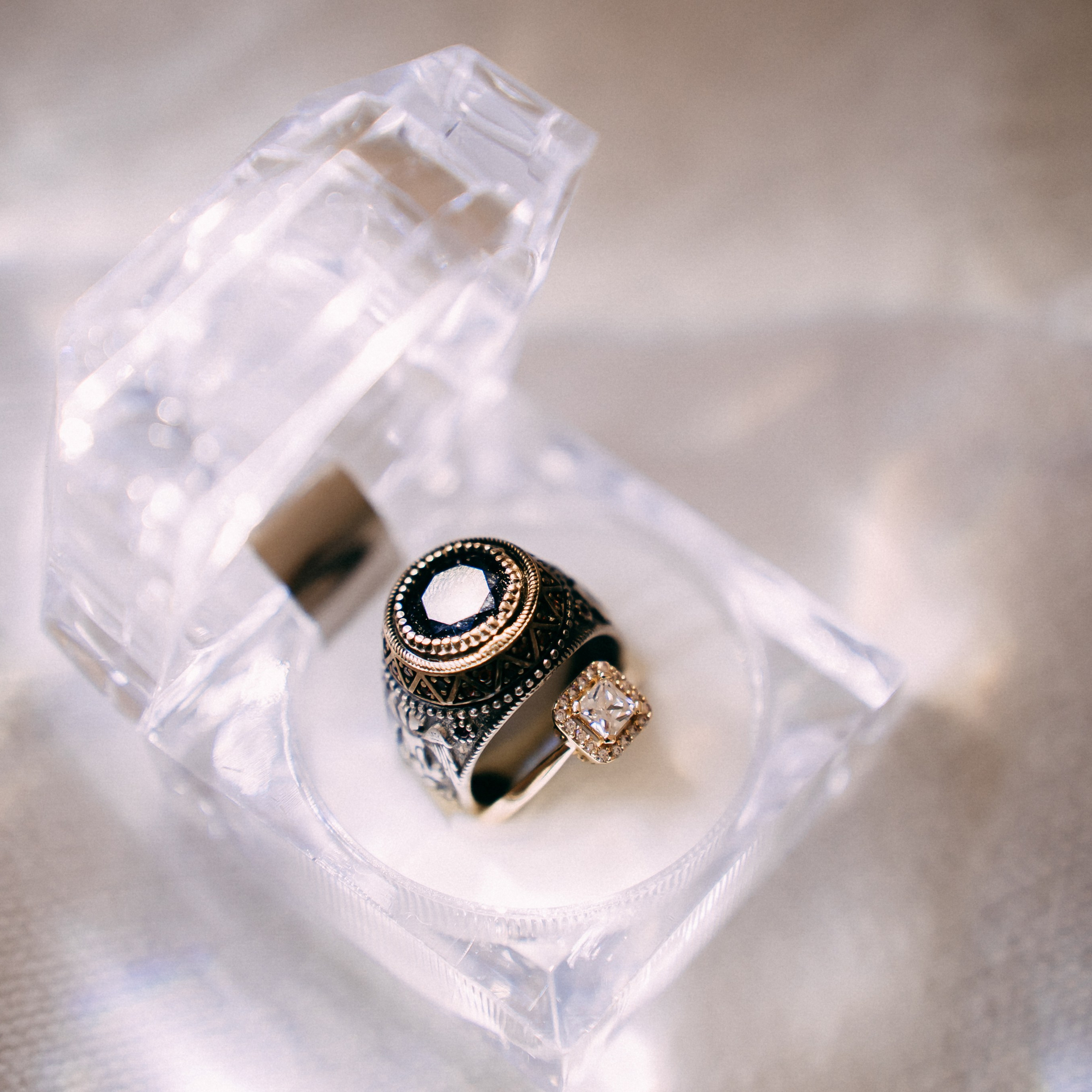 Eva & Zakaria. Photographer Gouda, Rotterdam, Amsterdam, the Netherlands