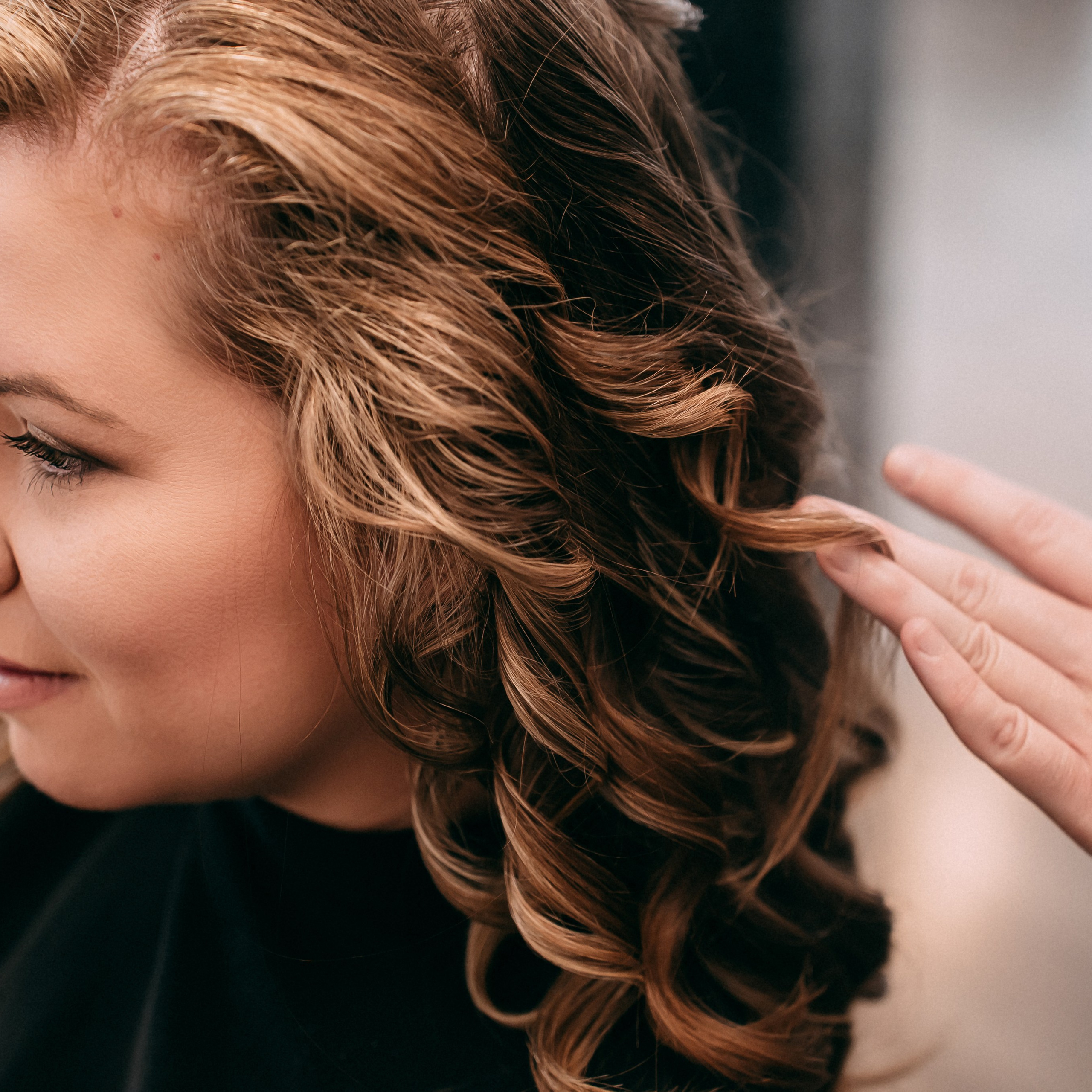 Eva & Zakaria. Photographer Gouda, Rotterdam, Amsterdam, the Netherlands