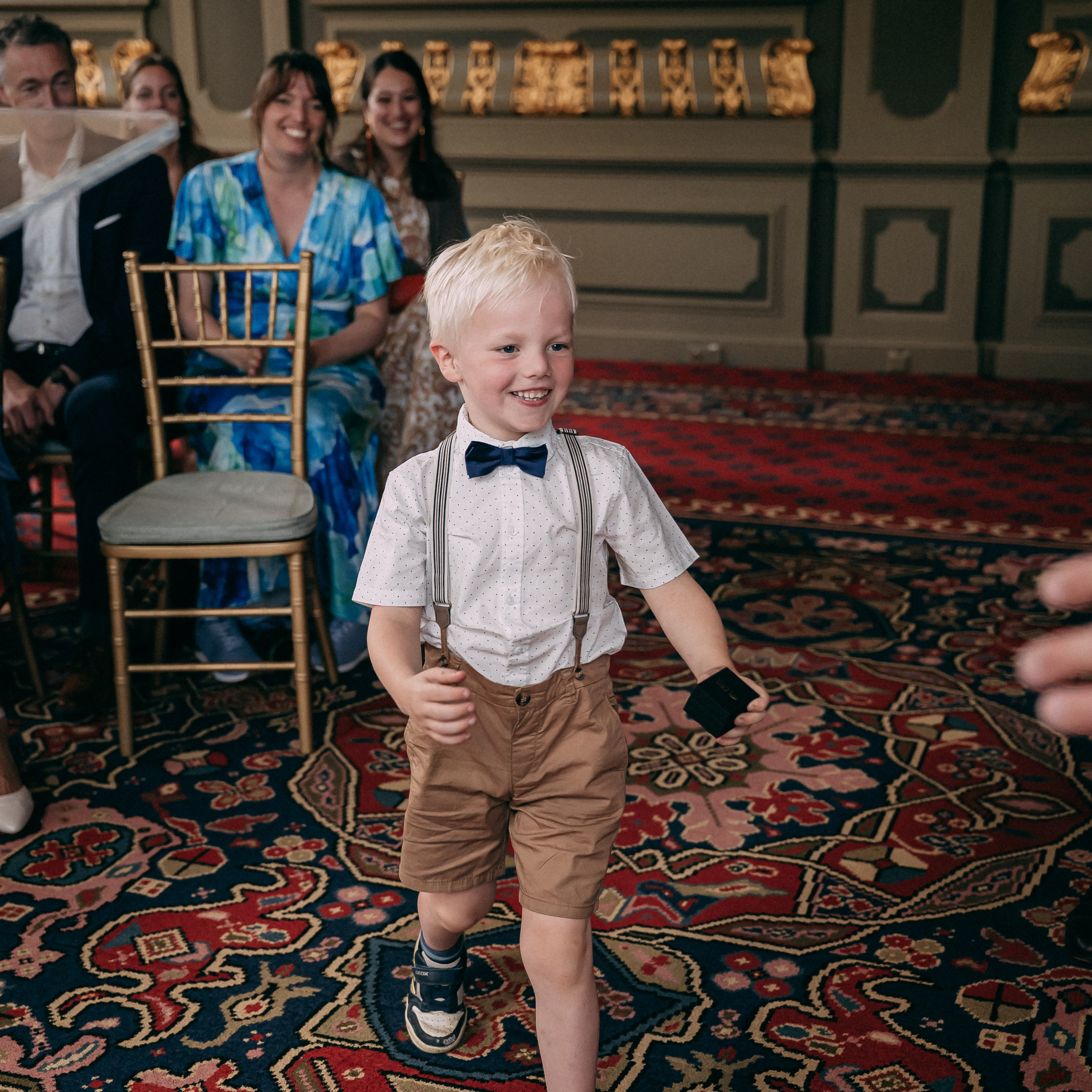 Emily & Jasper. Photographer Gouda, Rotterdam, Amsterdam, the Netherlands