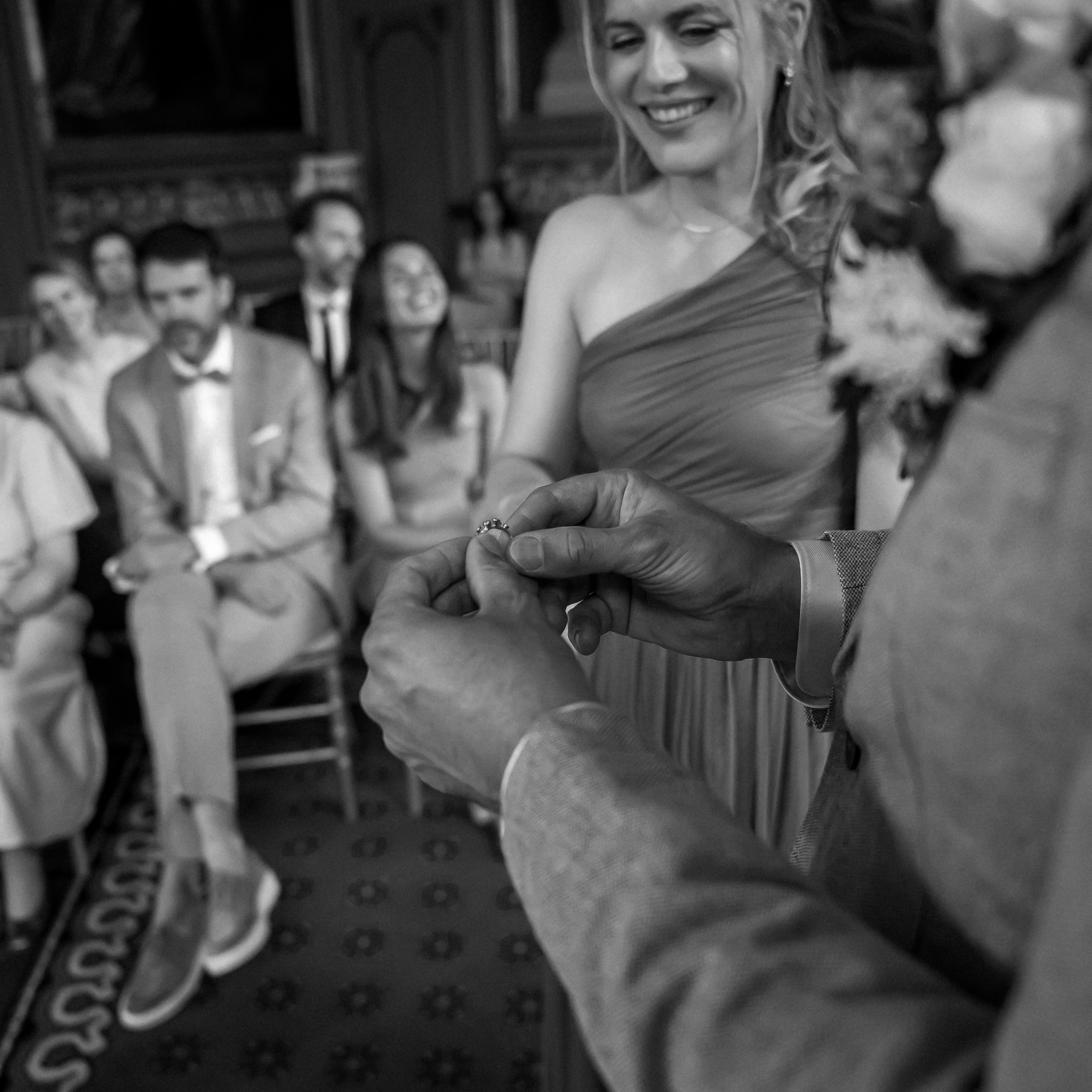 Emily & Jasper. Photographer Gouda, Rotterdam, Amsterdam, the Netherlands