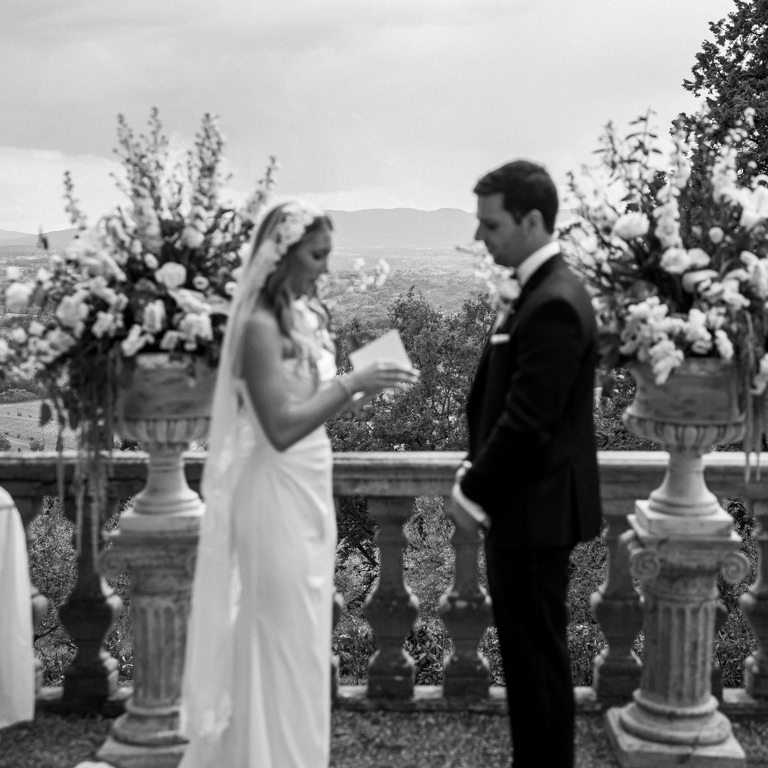 Gina & Jack. Photographer Gouda, Rotterdam, Amsterdam, the Netherlands