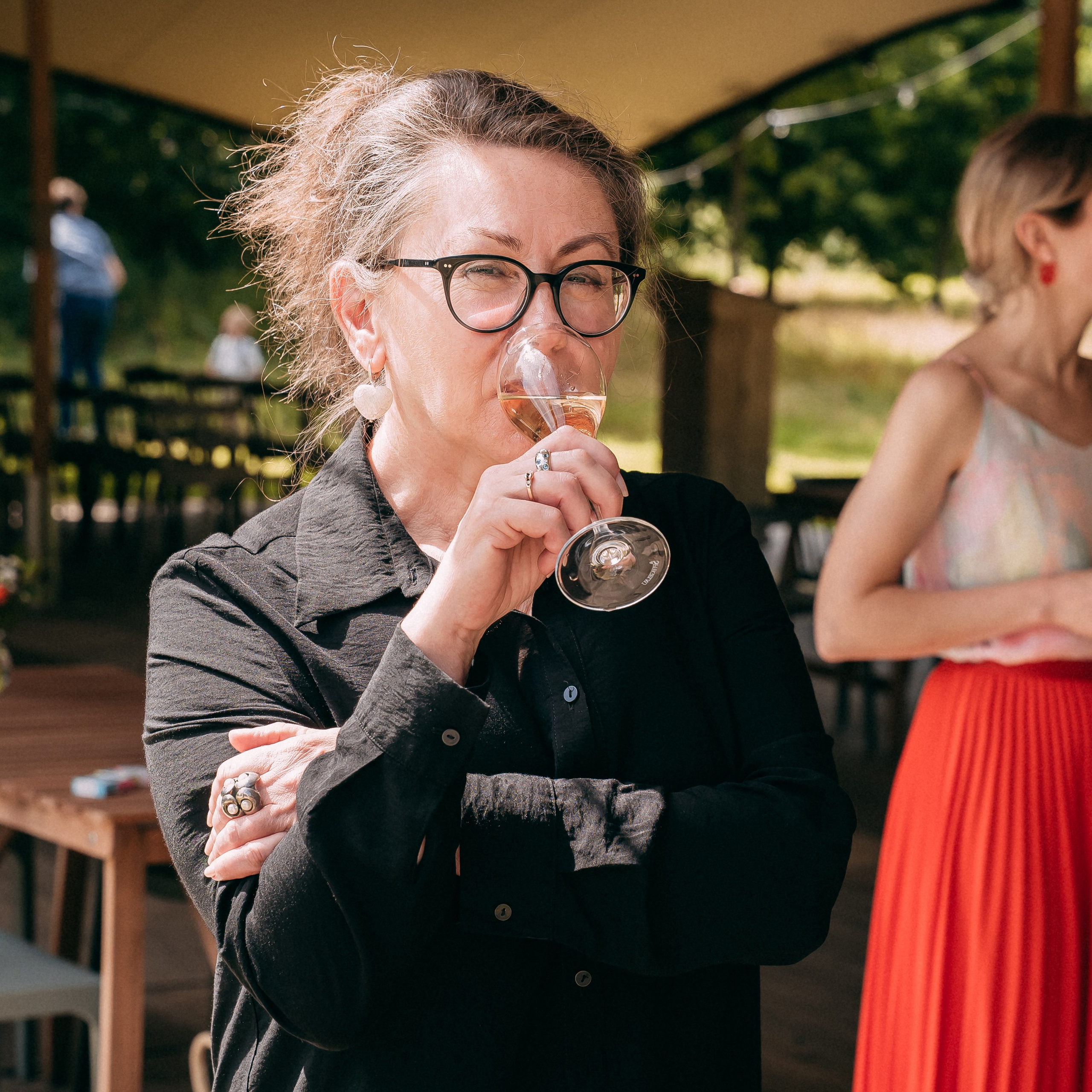 Emily & Jasper. Photographer Gouda, Rotterdam, Amsterdam, the Netherlands