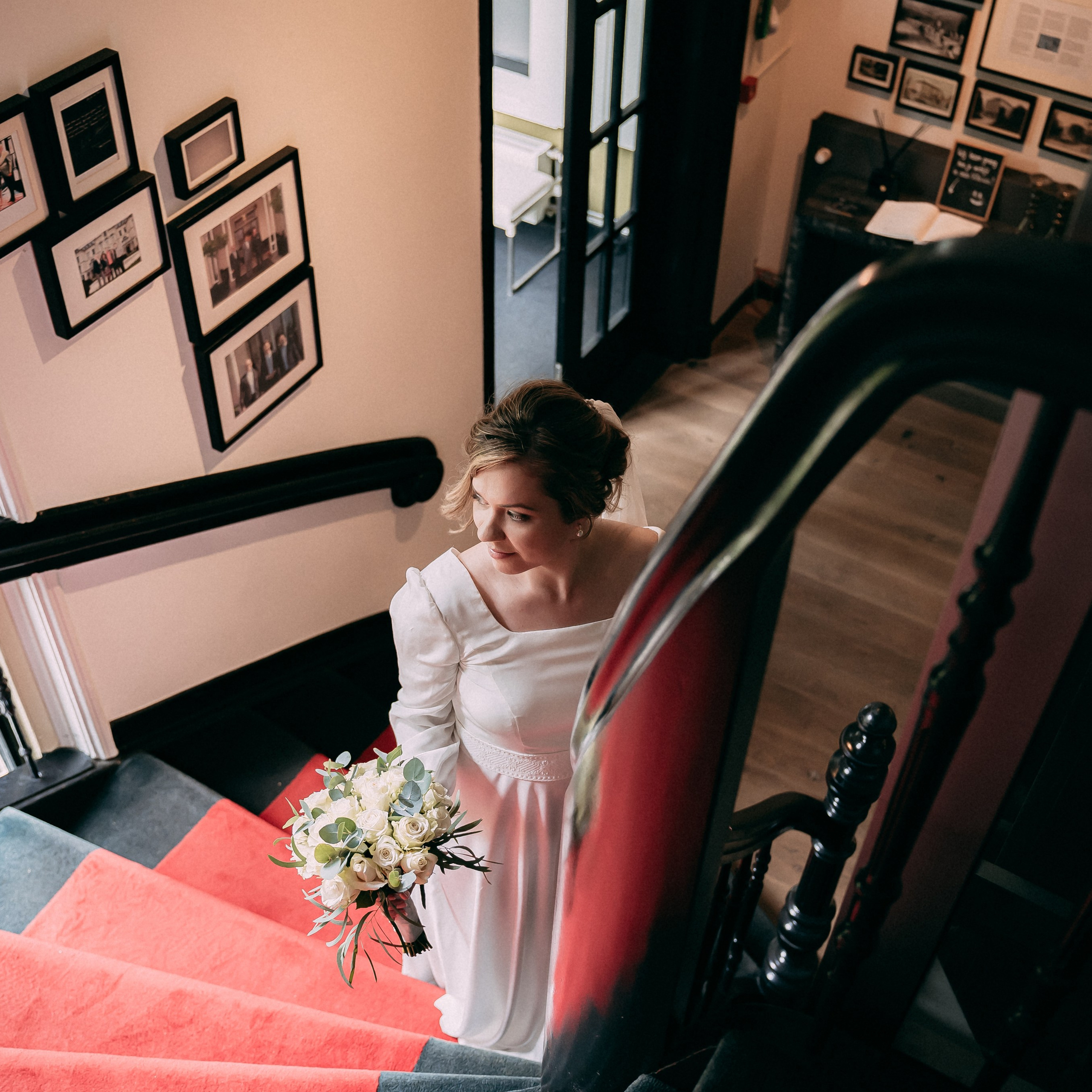 Eva & Zakaria. Photographer Gouda, Rotterdam, Amsterdam, the Netherlands