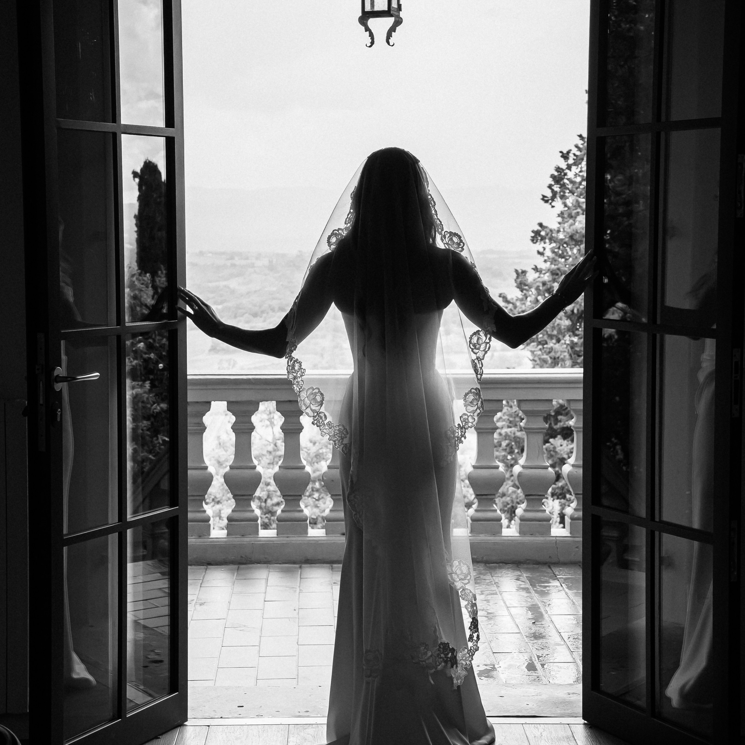 Gina & Jack. Photographer Gouda, Rotterdam, Amsterdam, the Netherlands