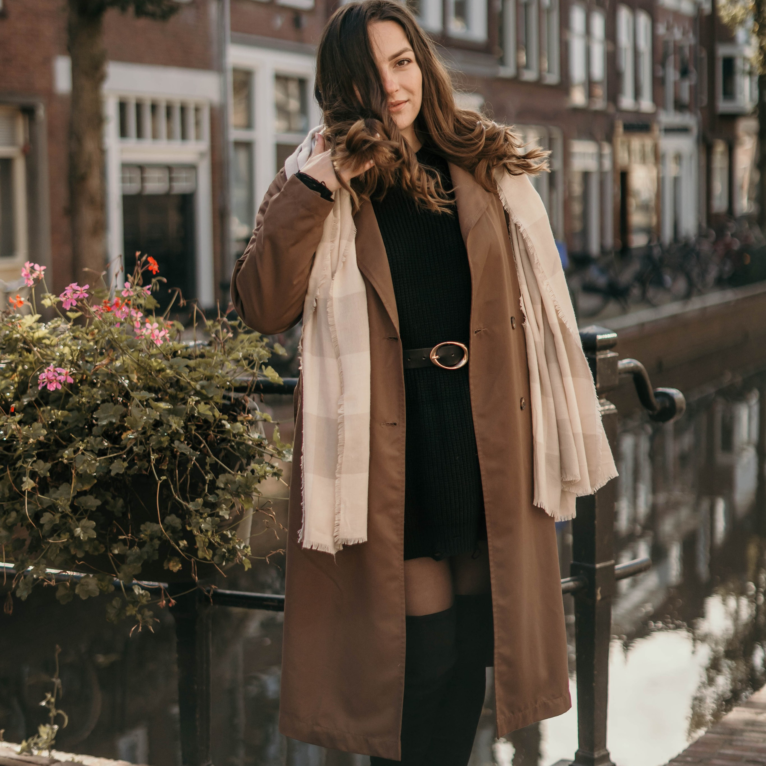 Portraits. Photographer Gouda, Rotterdam, Amsterdam, the Netherlands