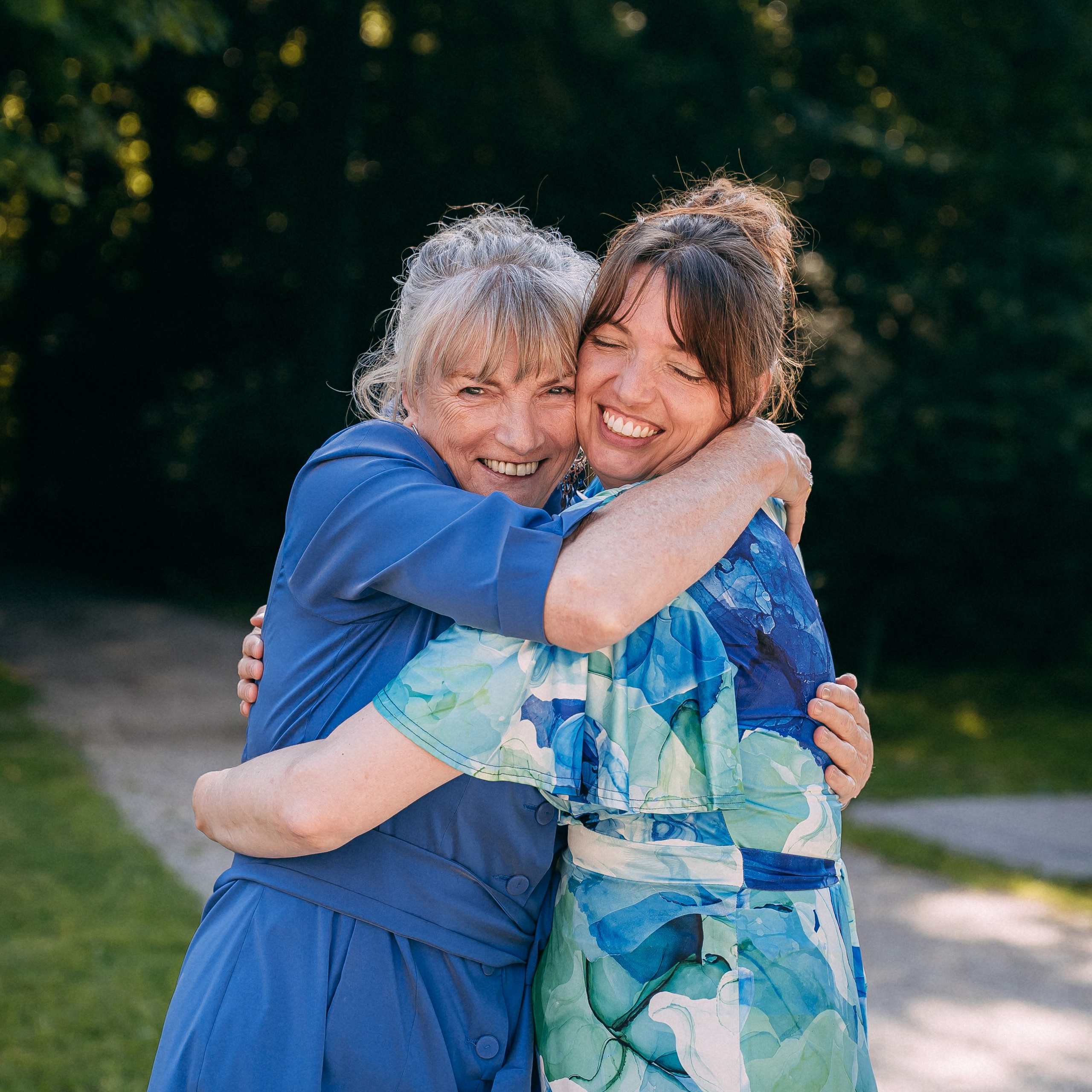 Emily & Jasper. Photographer Gouda, Rotterdam, Amsterdam, the Netherlands