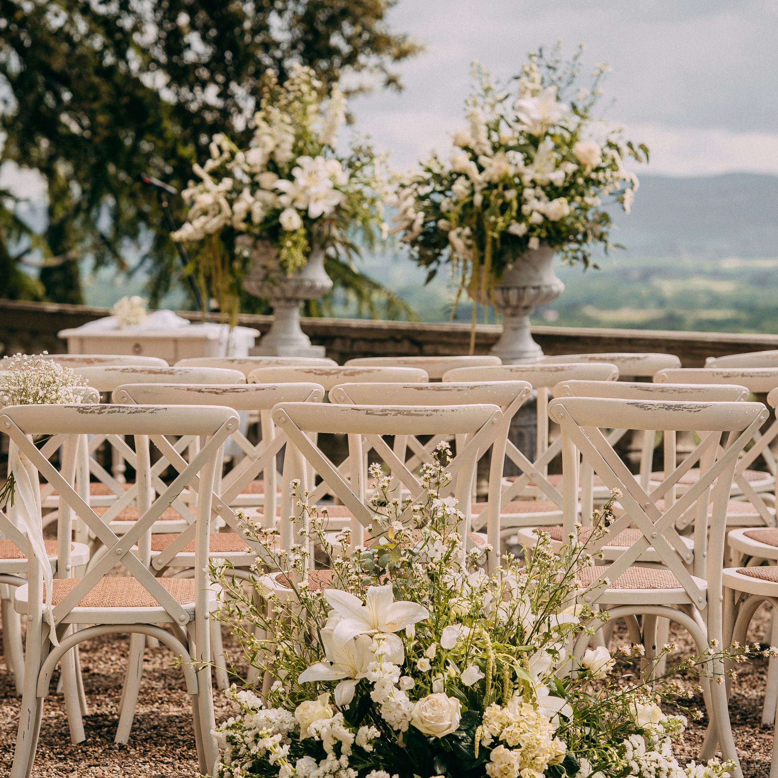 Gina & Jack. Photographer Gouda, Rotterdam, Amsterdam, the Netherlands