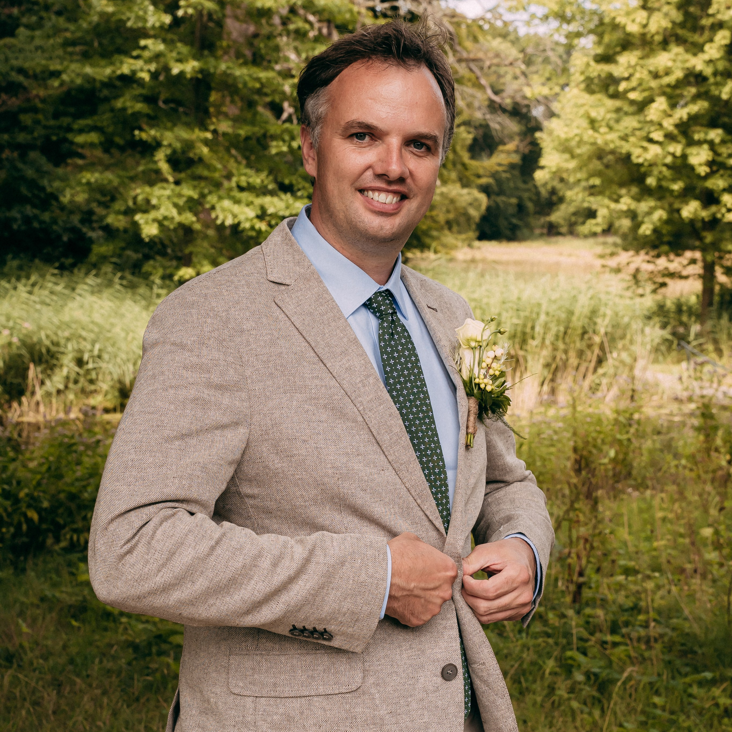 Emily & Jasper. Photographer Gouda, Rotterdam, Amsterdam, the Netherlands