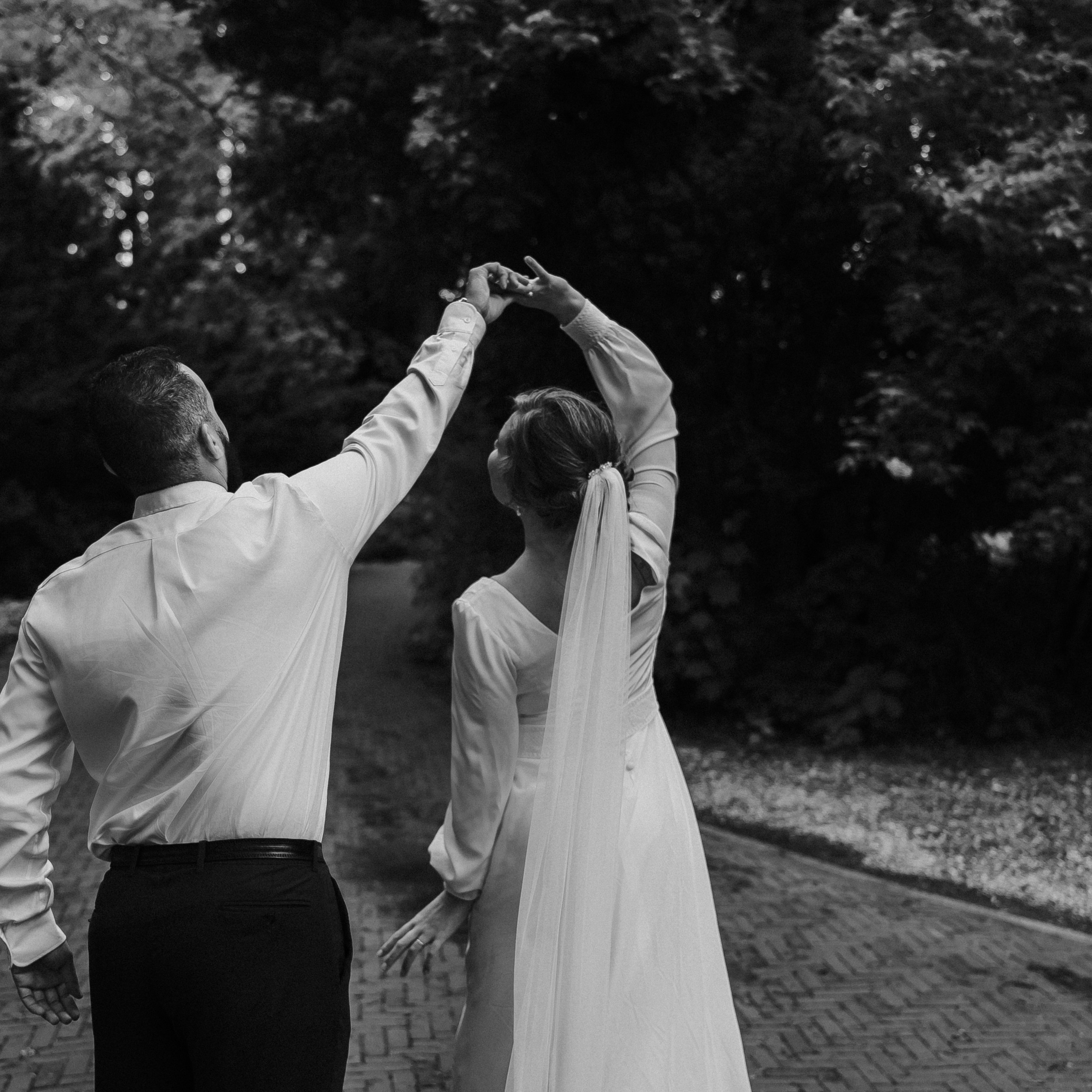 Eva & Zakaria. Photographer Gouda, Rotterdam, Amsterdam, the Netherlands