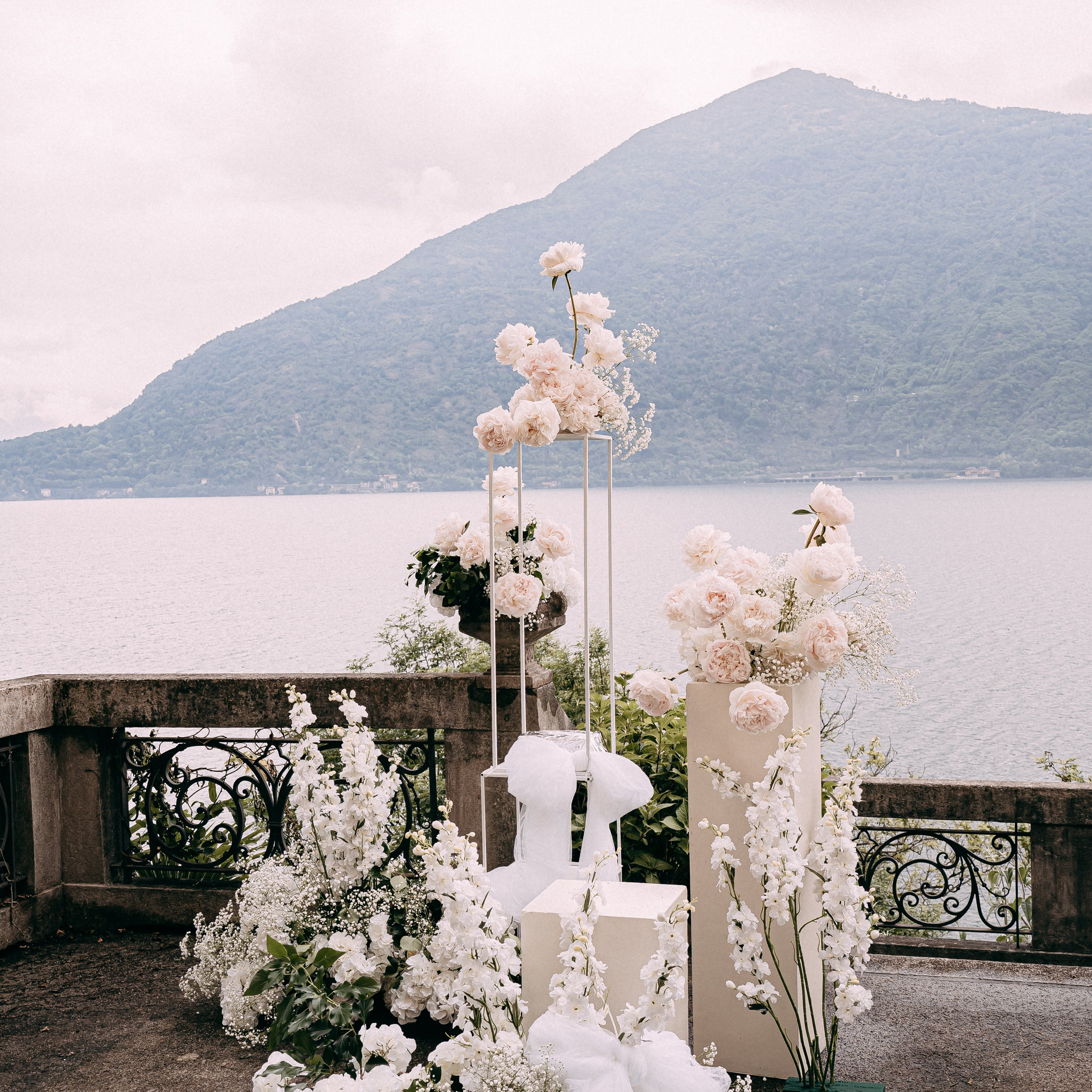 Styled Shooting in Italy. Photographer Gouda, Rotterdam, Amsterdam, the Netherlands