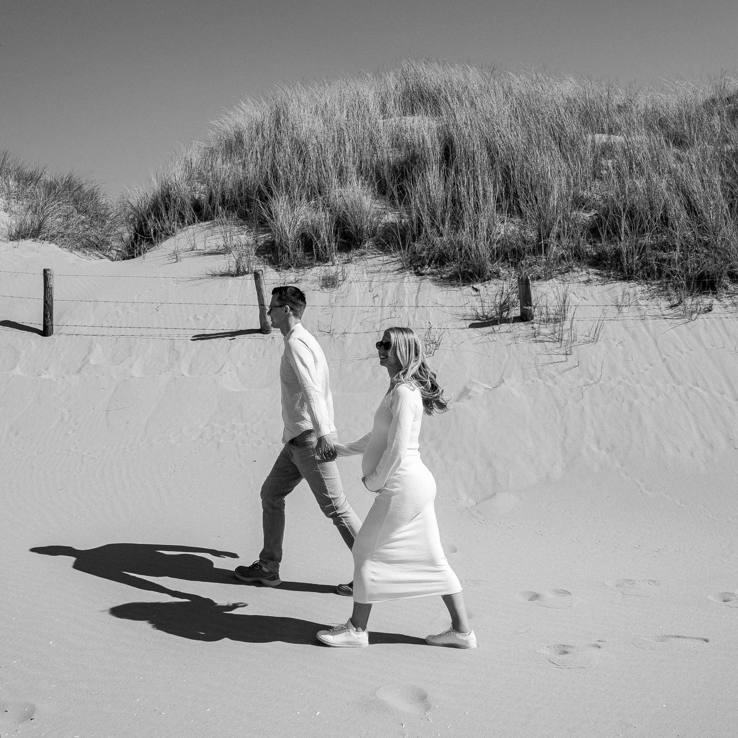 Couples. Photographer Gouda, Rotterdam, Amsterdam, the Netherlands