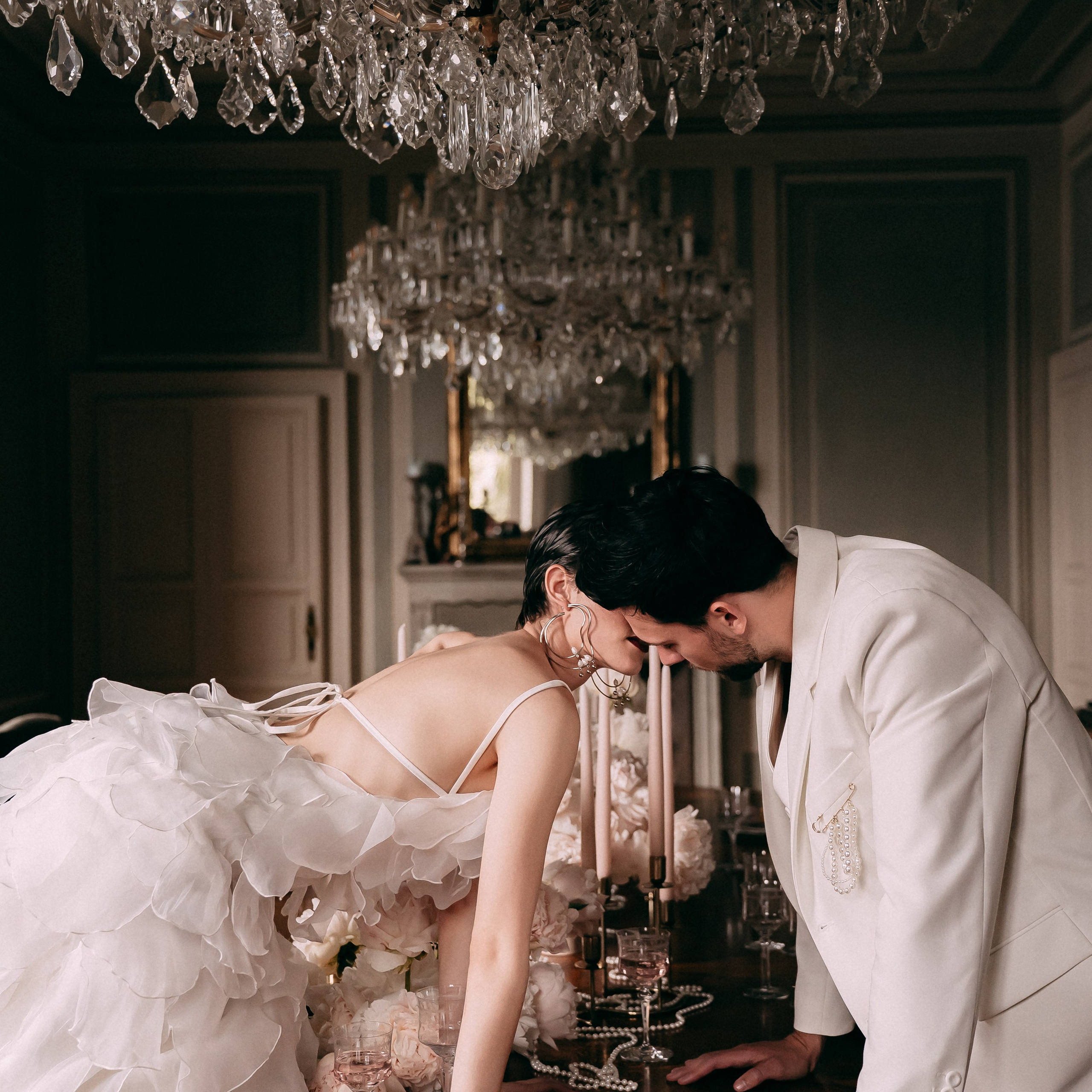 Styled Shooting in Italy. Photographer Gouda, Rotterdam, Amsterdam, the Netherlands