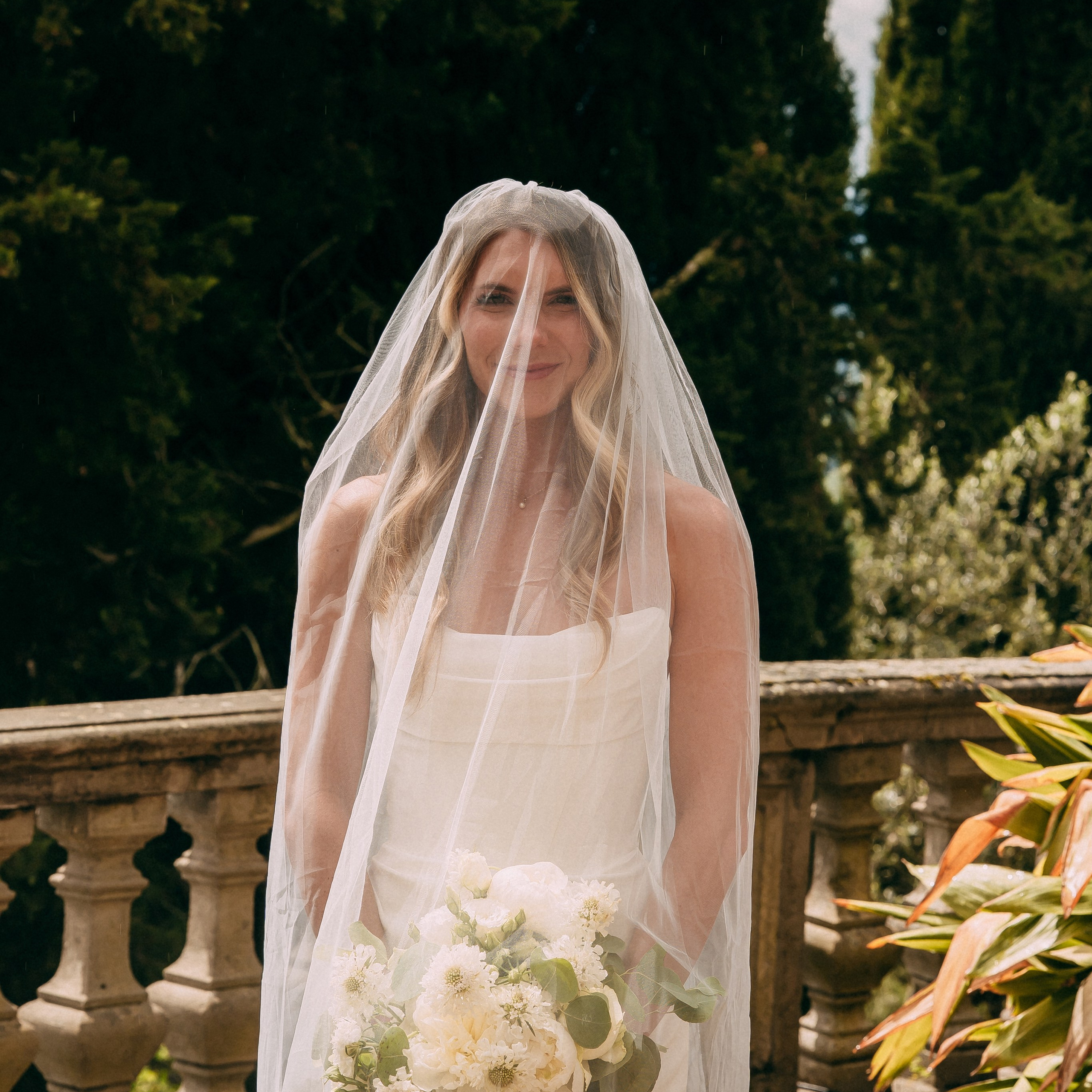 Gina & Jack. Photographer Gouda, Rotterdam, Amsterdam, the Netherlands