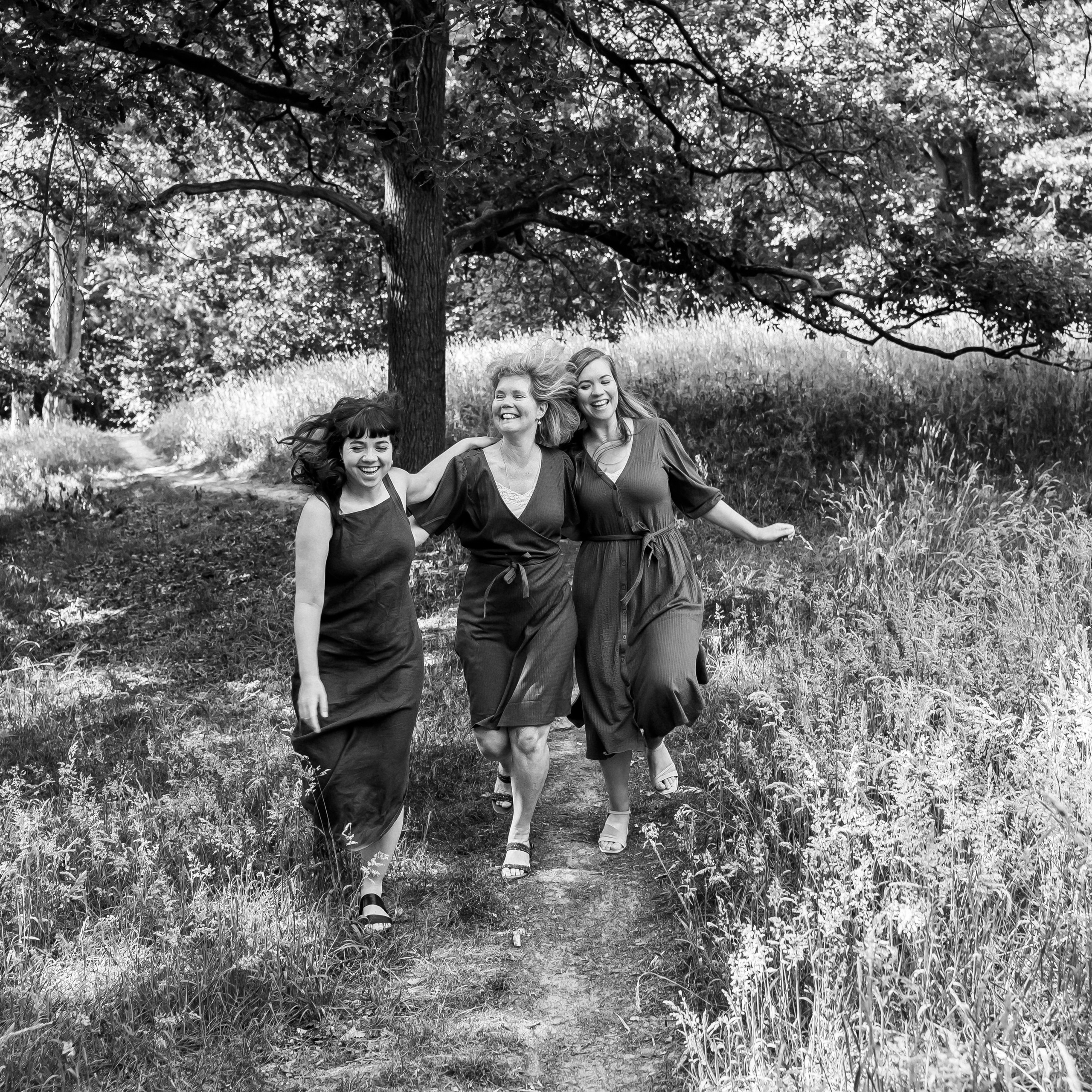 Families. Photographer Gouda, Rotterdam, Amsterdam, the Netherlands