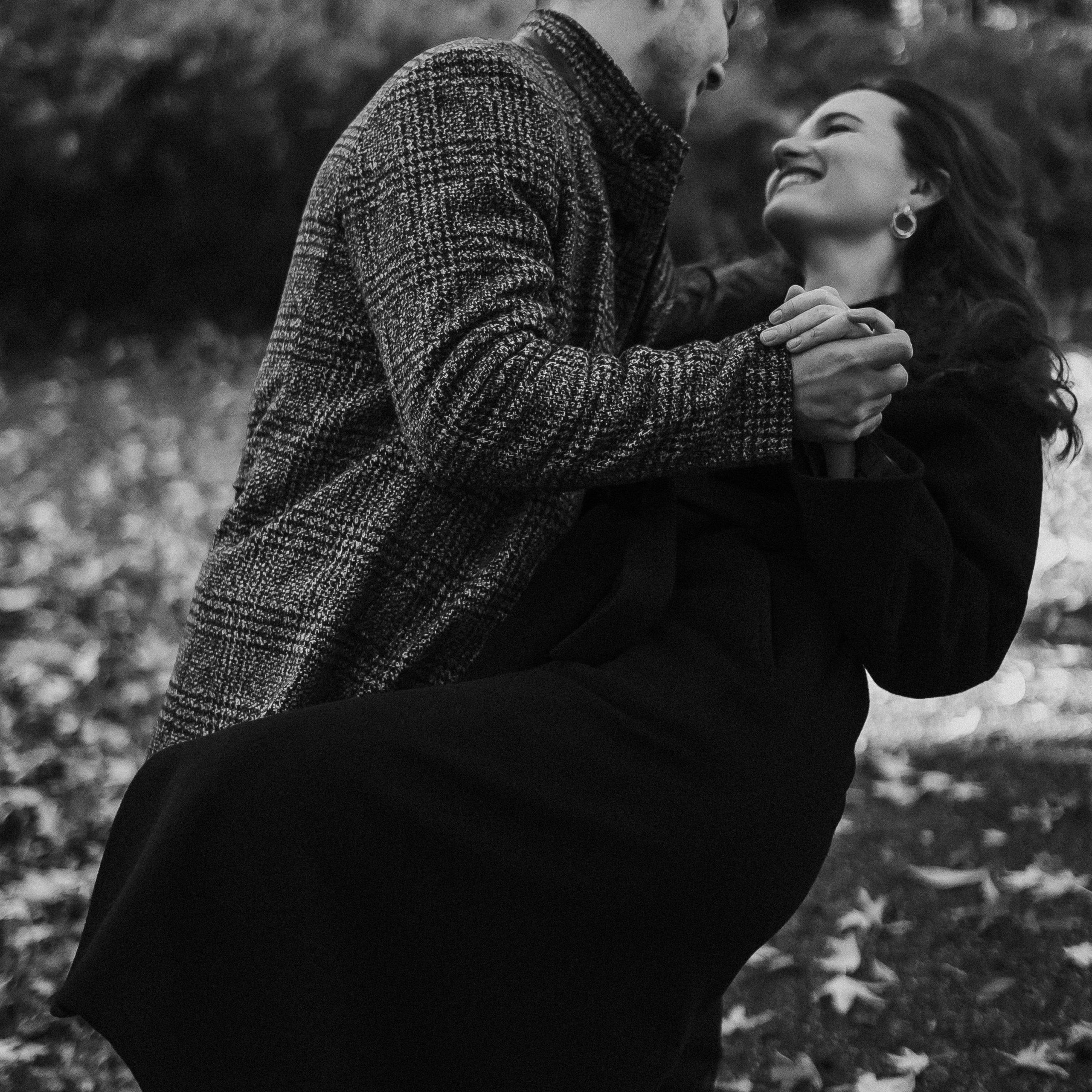 Couples. Photographer Gouda, Rotterdam, Amsterdam, the Netherlands