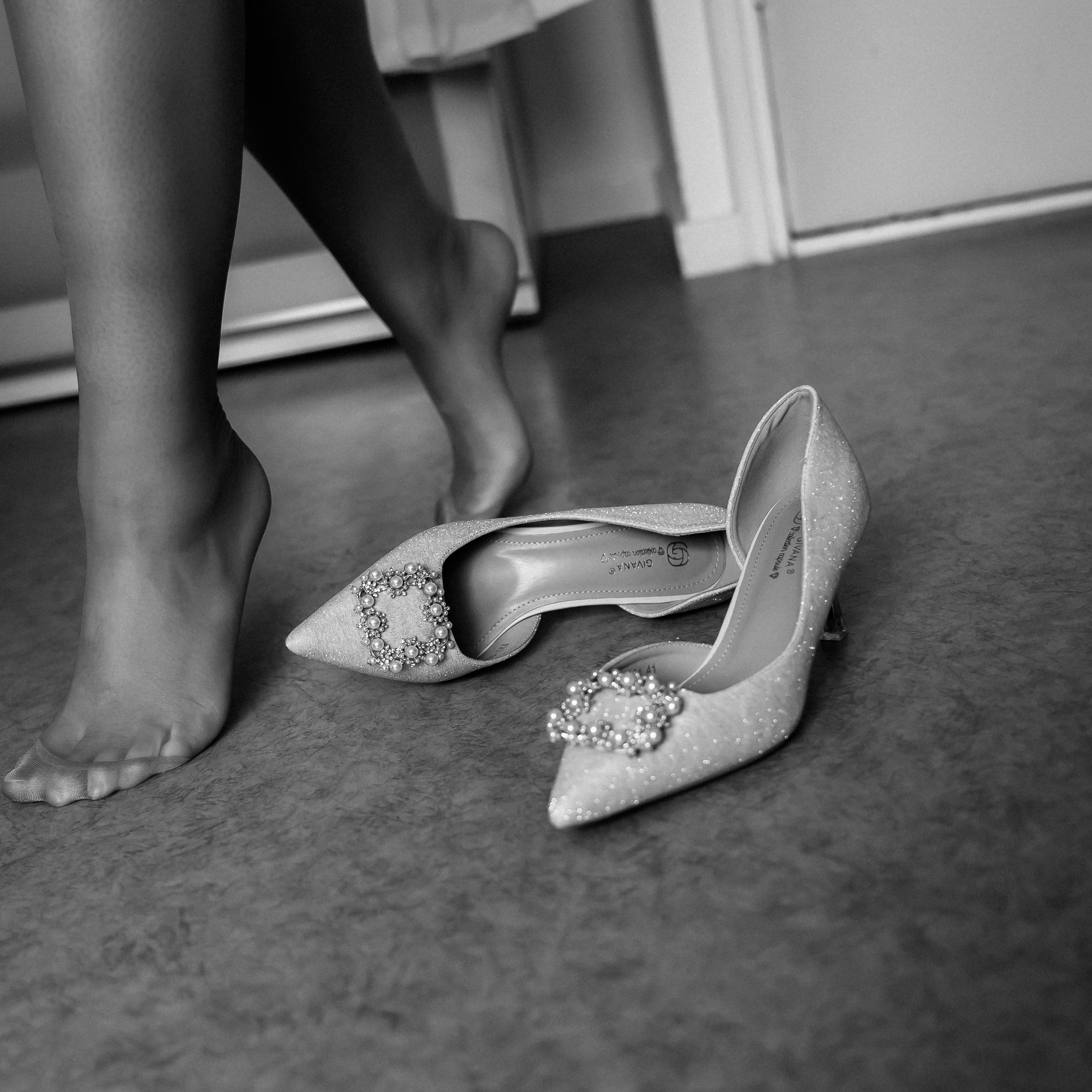 Eva & Zakaria. Photographer Gouda, Rotterdam, Amsterdam, the Netherlands