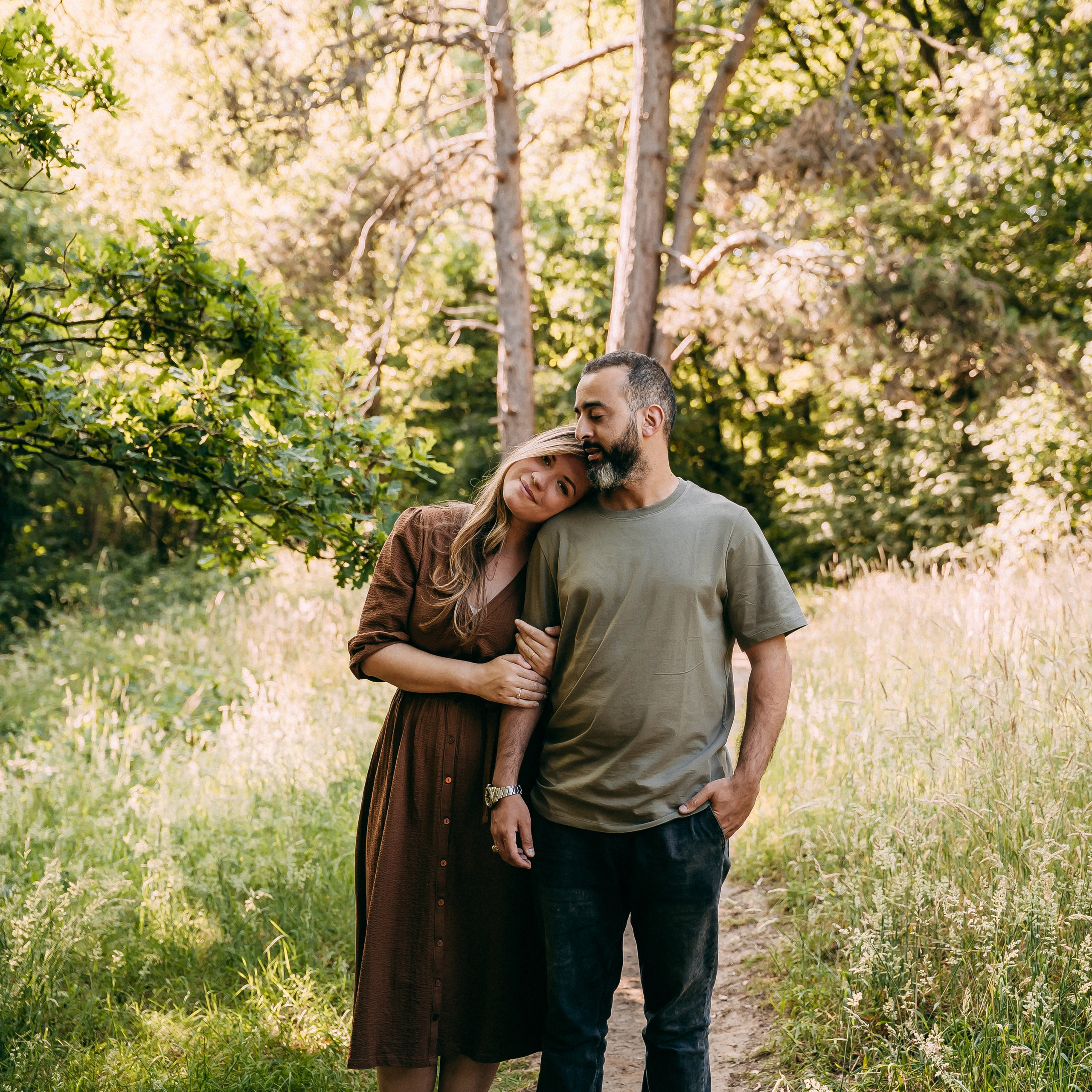 Couples. Photographer Gouda, Rotterdam, Amsterdam, the Netherlands