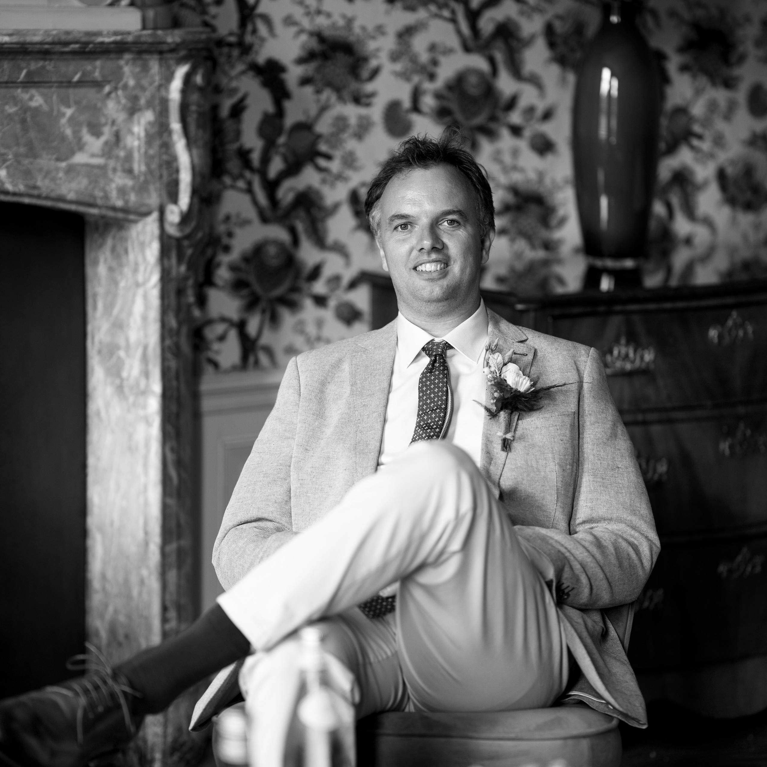 Emily & Jasper. Photographer Gouda, Rotterdam, Amsterdam, the Netherlands