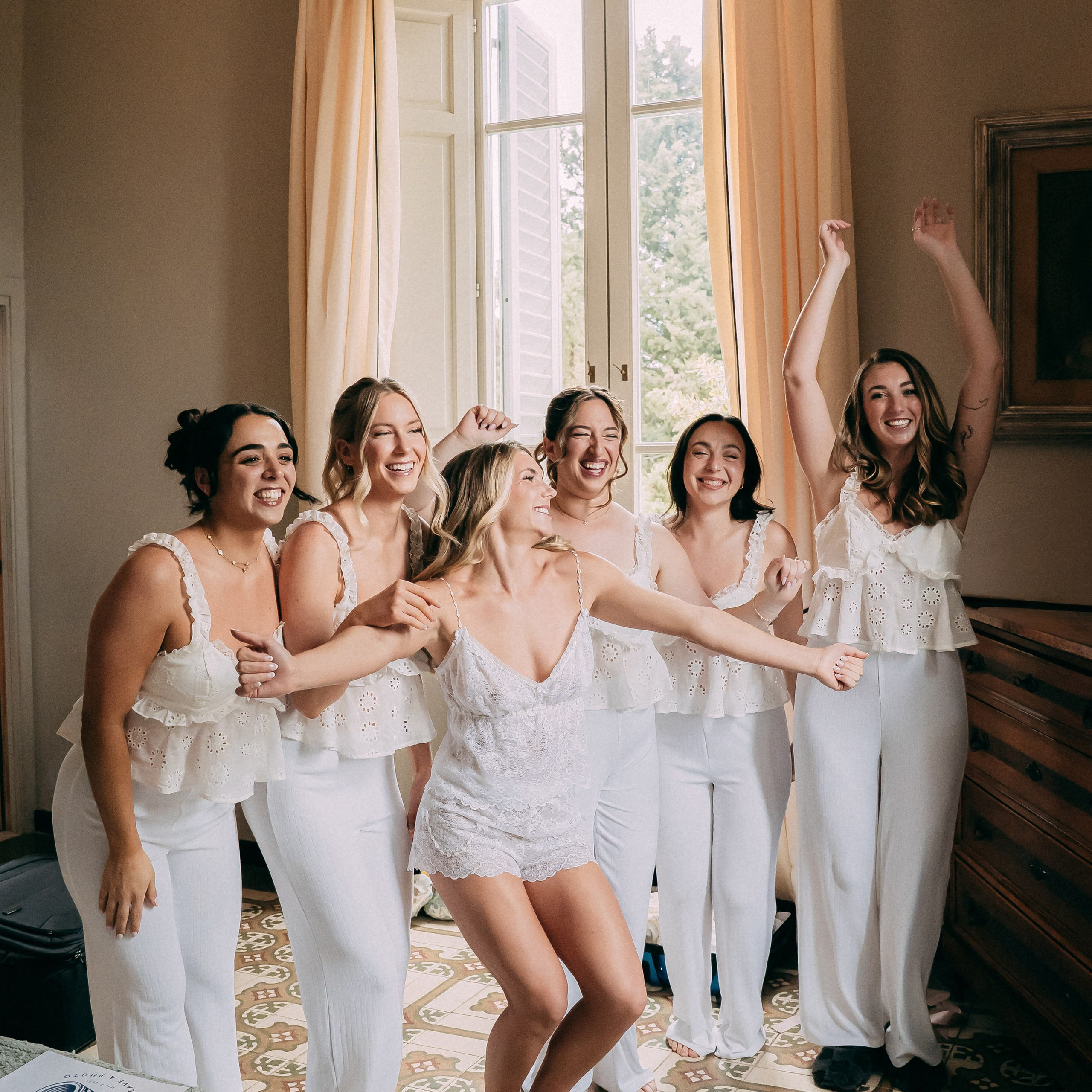 Gina & Jack. Photographer Gouda, Rotterdam, Amsterdam, the Netherlands