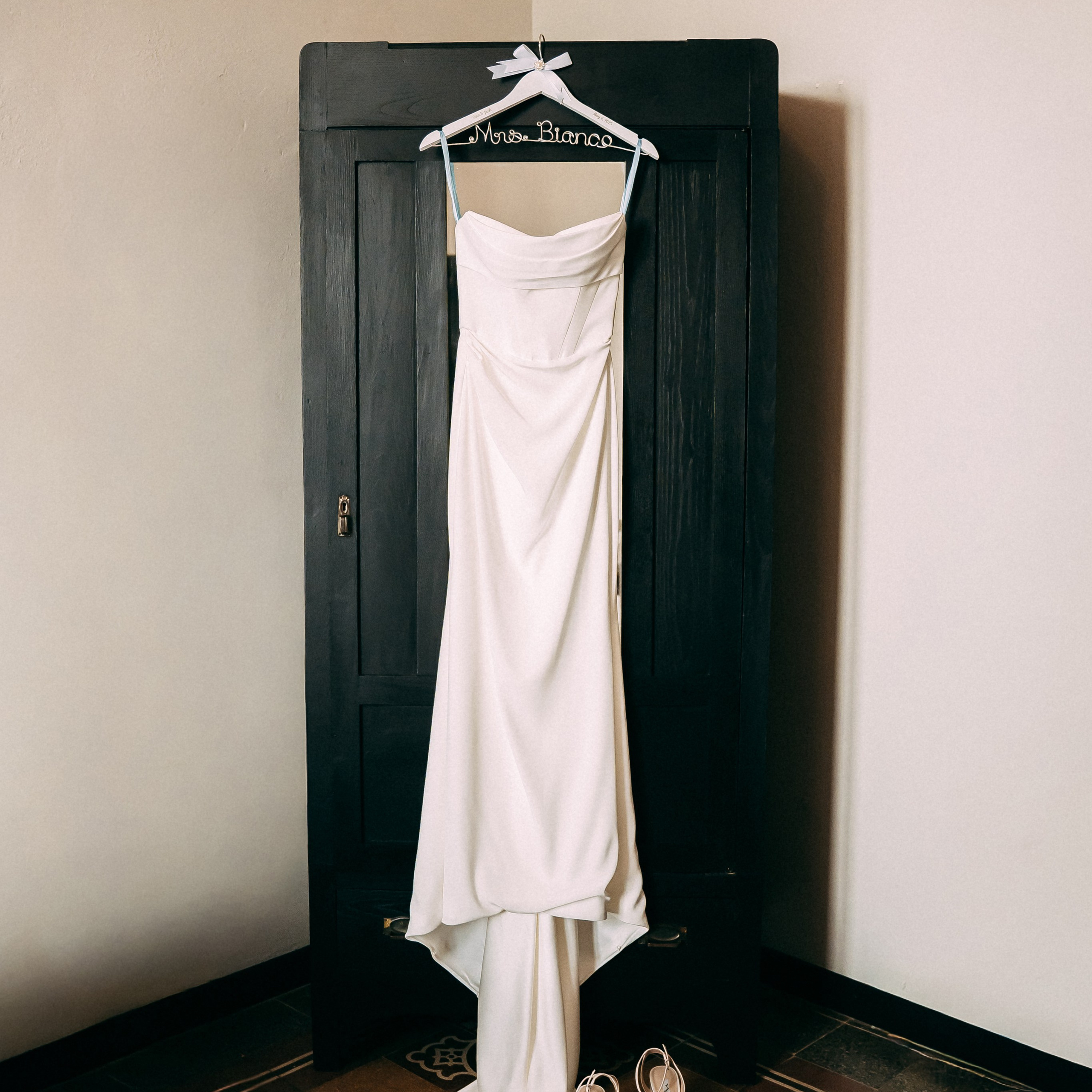 Gina & Jack. Photographer Gouda, Rotterdam, Amsterdam, the Netherlands