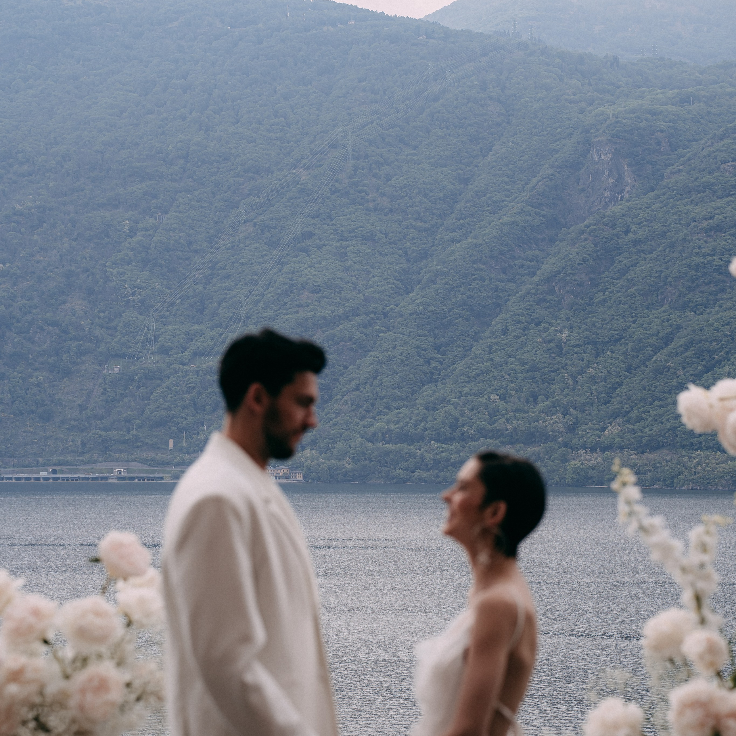 Styled Shooting in Italy. Photographer Gouda, Rotterdam, Amsterdam, the Netherlands