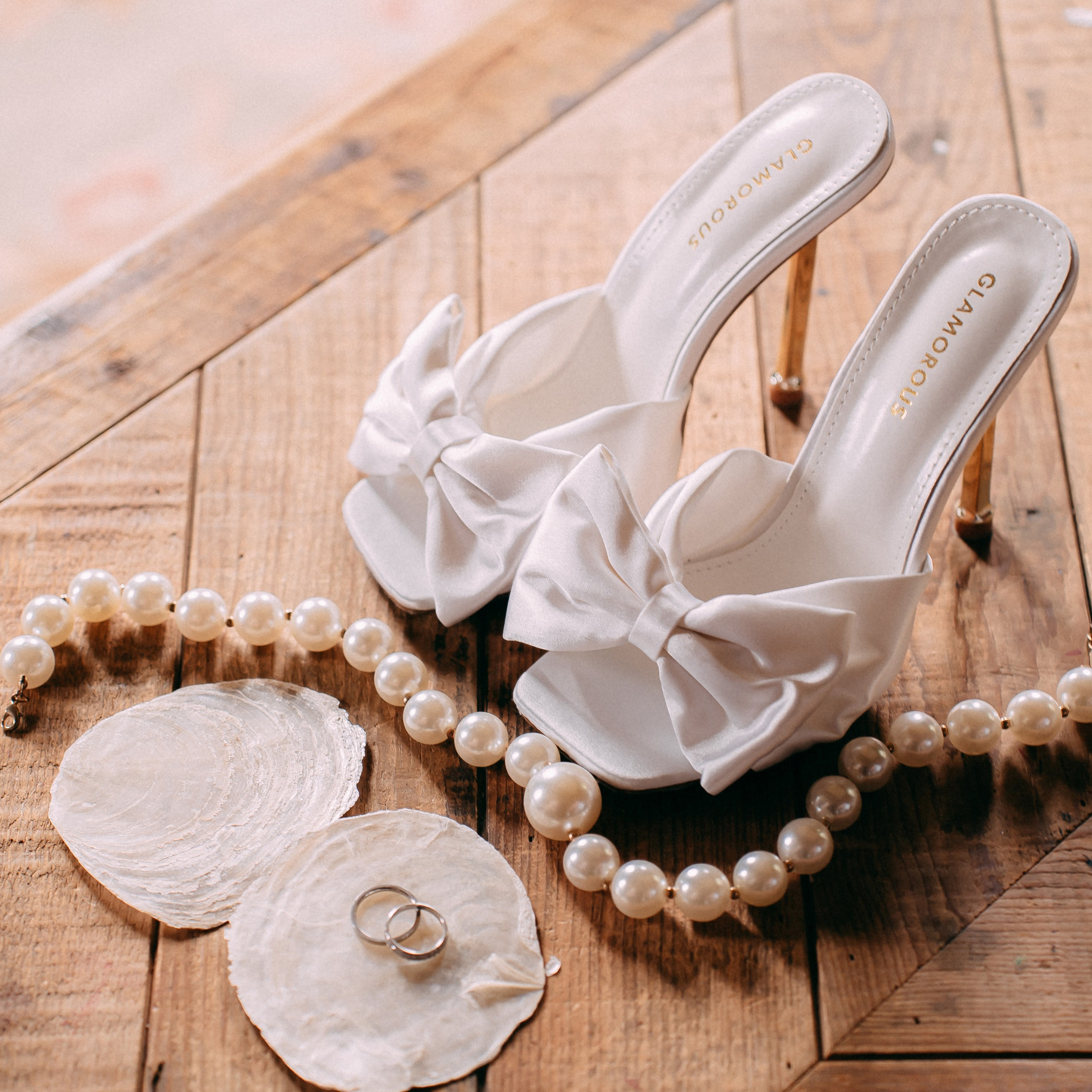 Styled Shooting in Italy. Photographer Gouda, Rotterdam, Amsterdam, the Netherlands