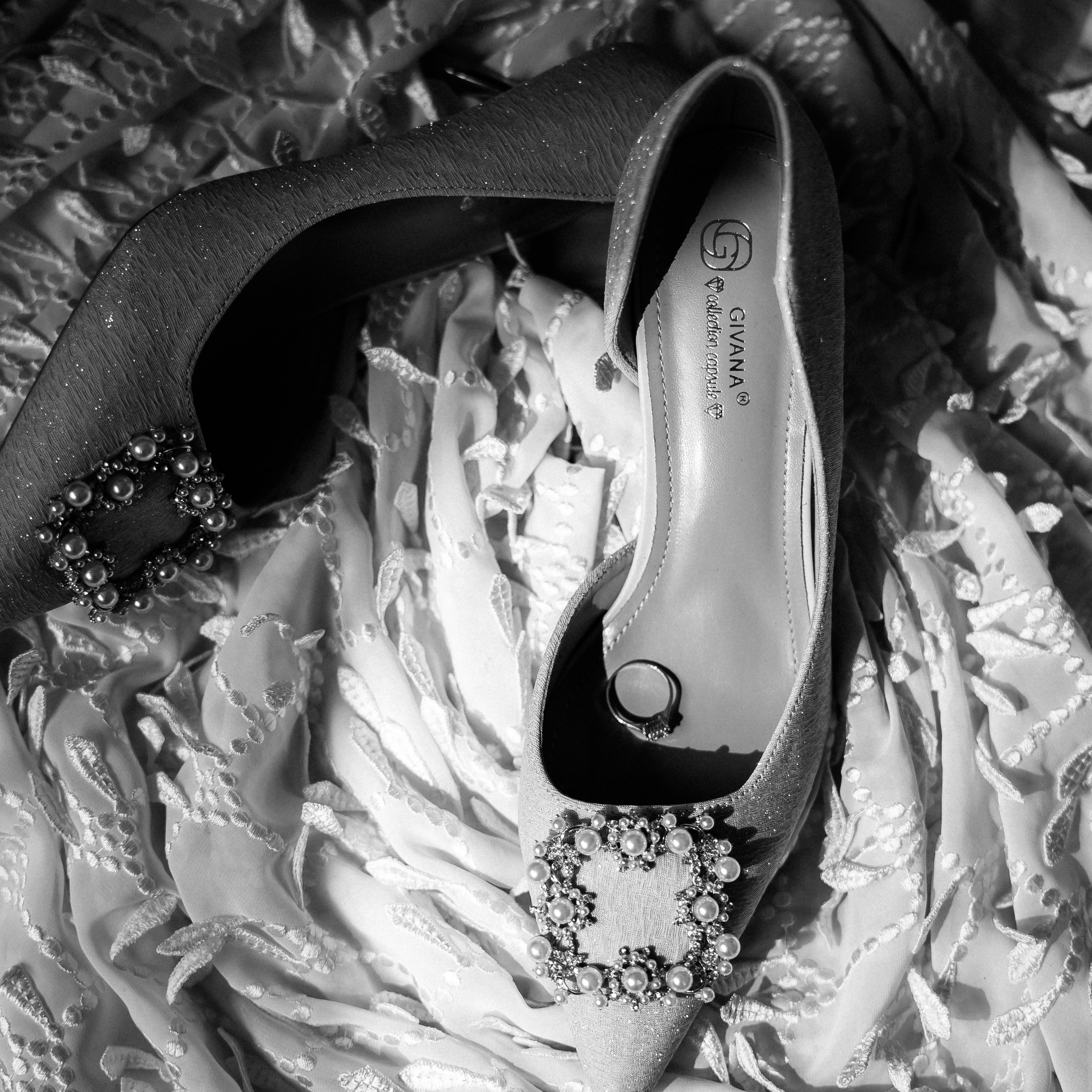 Eva & Zakaria. Photographer Gouda, Rotterdam, Amsterdam, the Netherlands