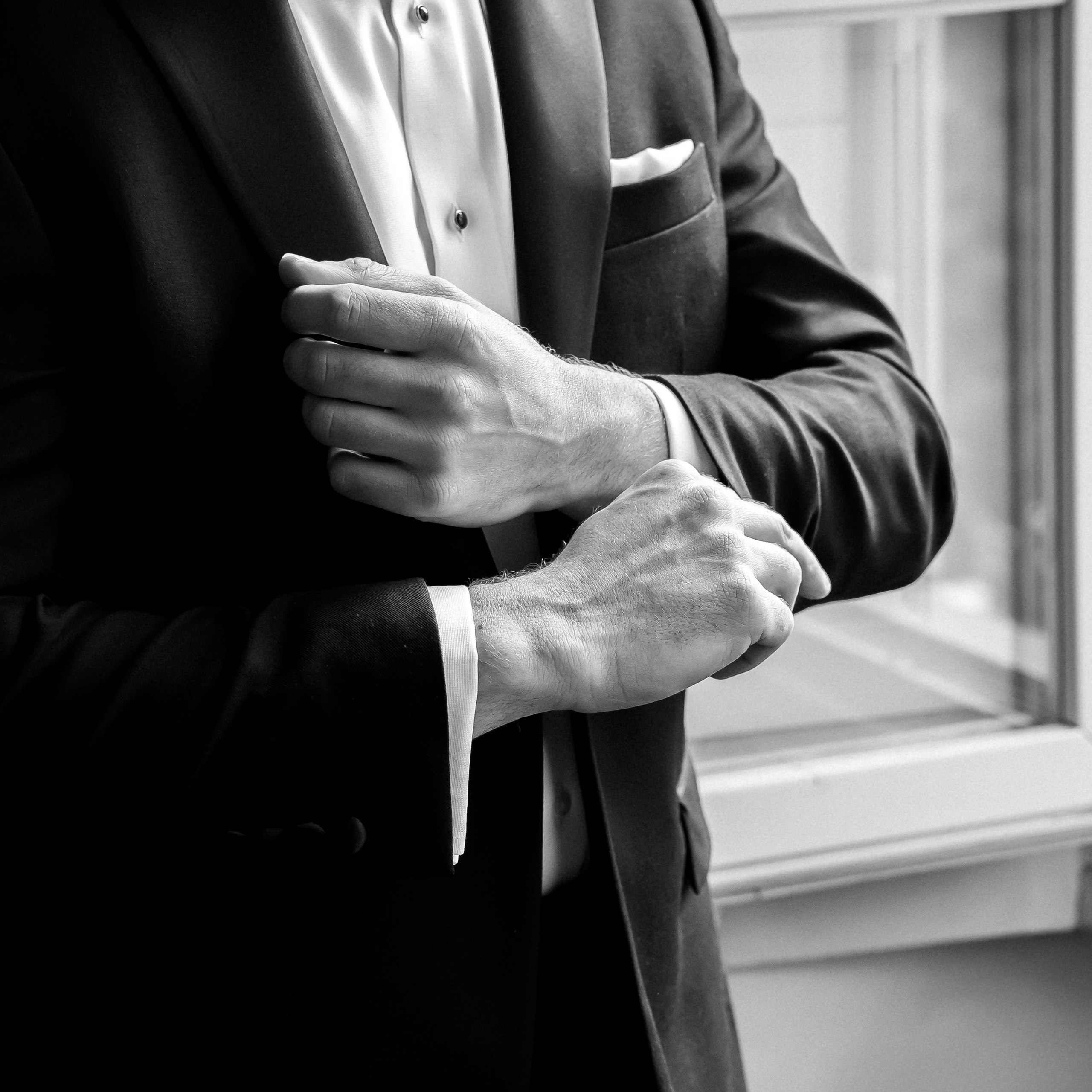 Gina & Jack. Photographer Gouda, Rotterdam, Amsterdam, the Netherlands