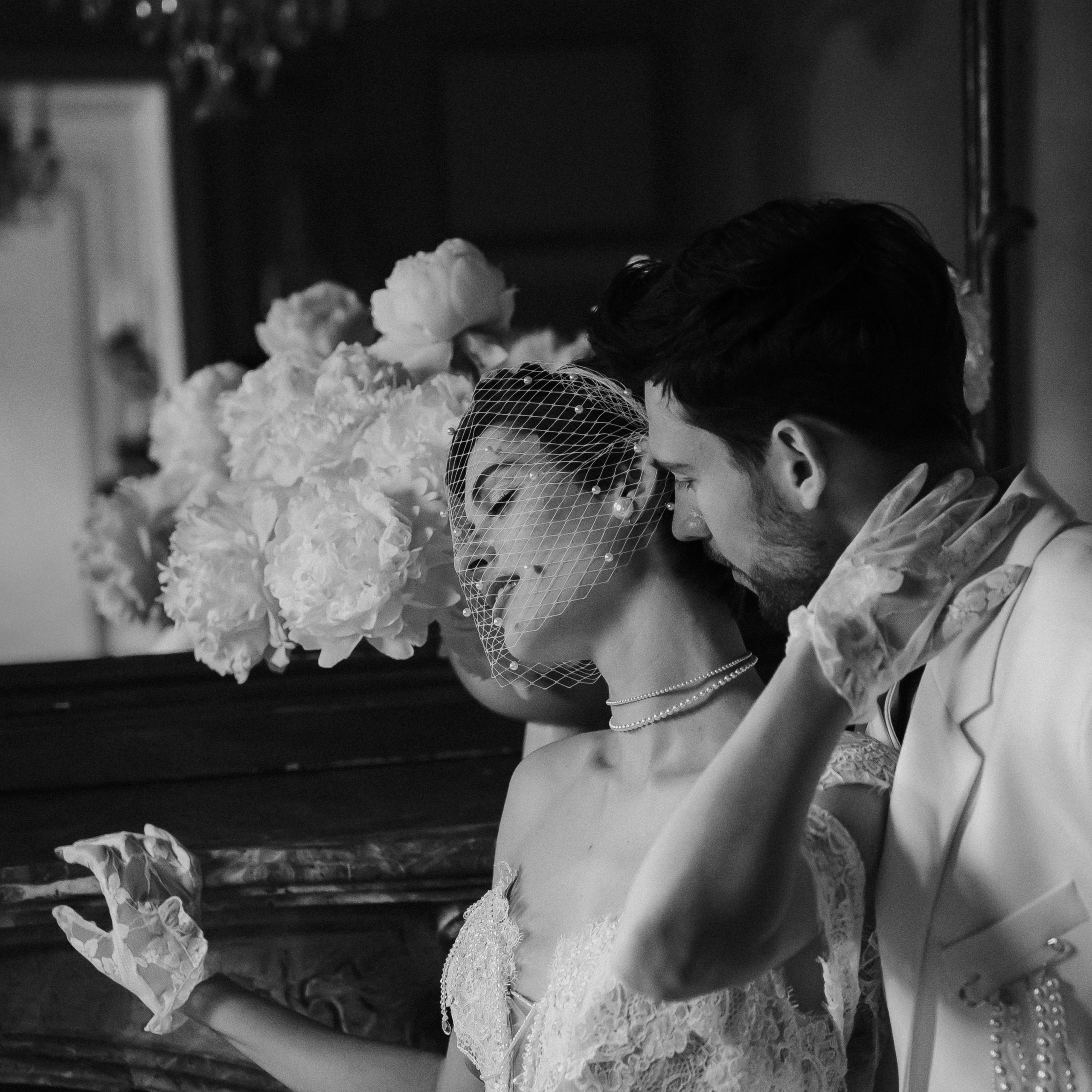 Styled Shooting in Italy. Photographer Gouda, Rotterdam, Amsterdam, the Netherlands