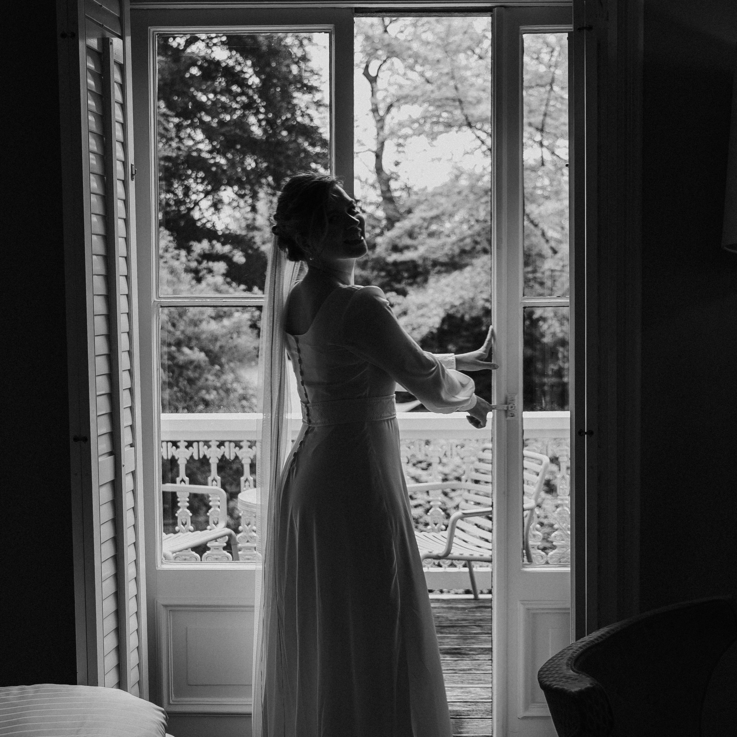 Eva & Zakaria. Photographer Gouda, Rotterdam, Amsterdam, the Netherlands