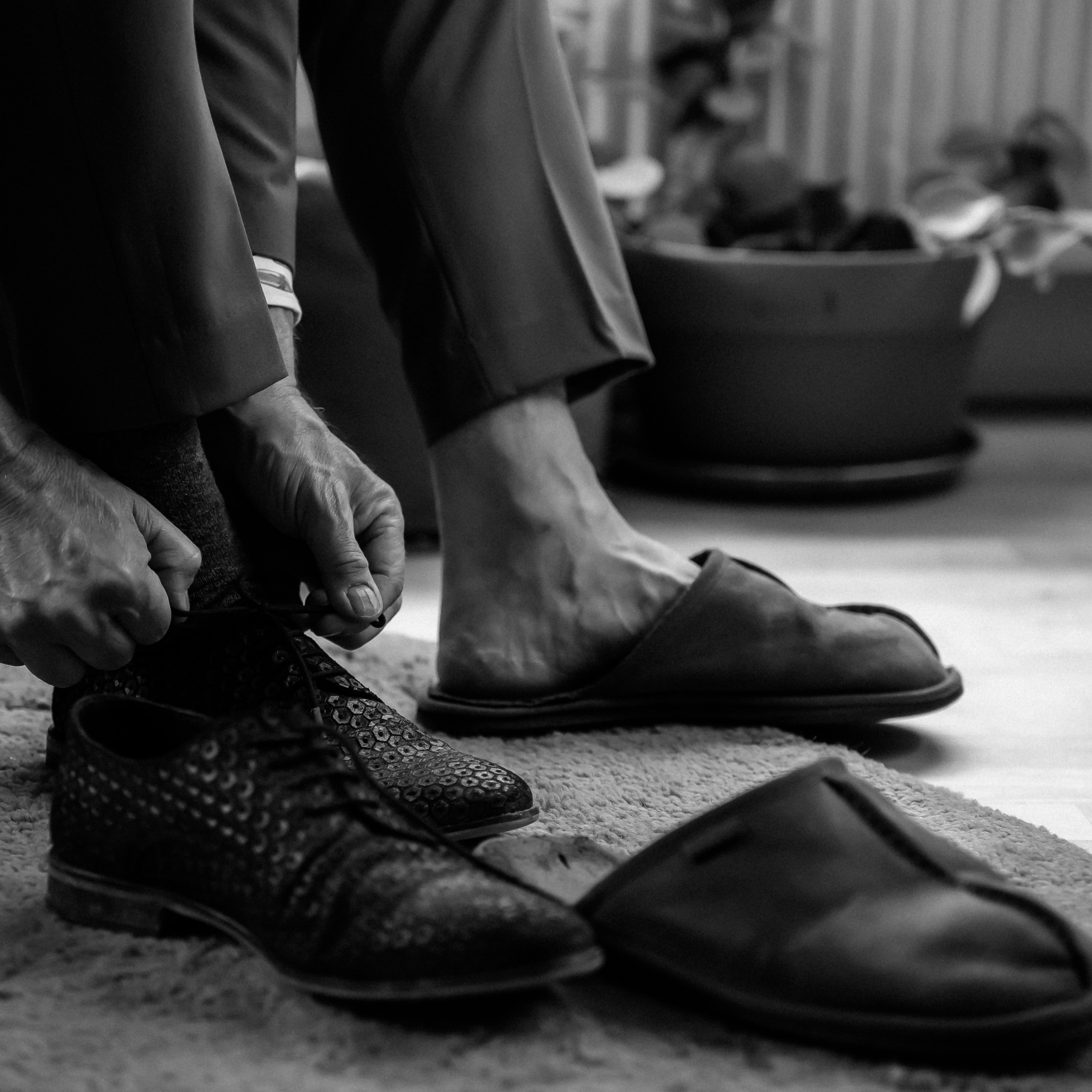 Eva & Zakaria. Photographer Gouda, Rotterdam, Amsterdam, the Netherlands