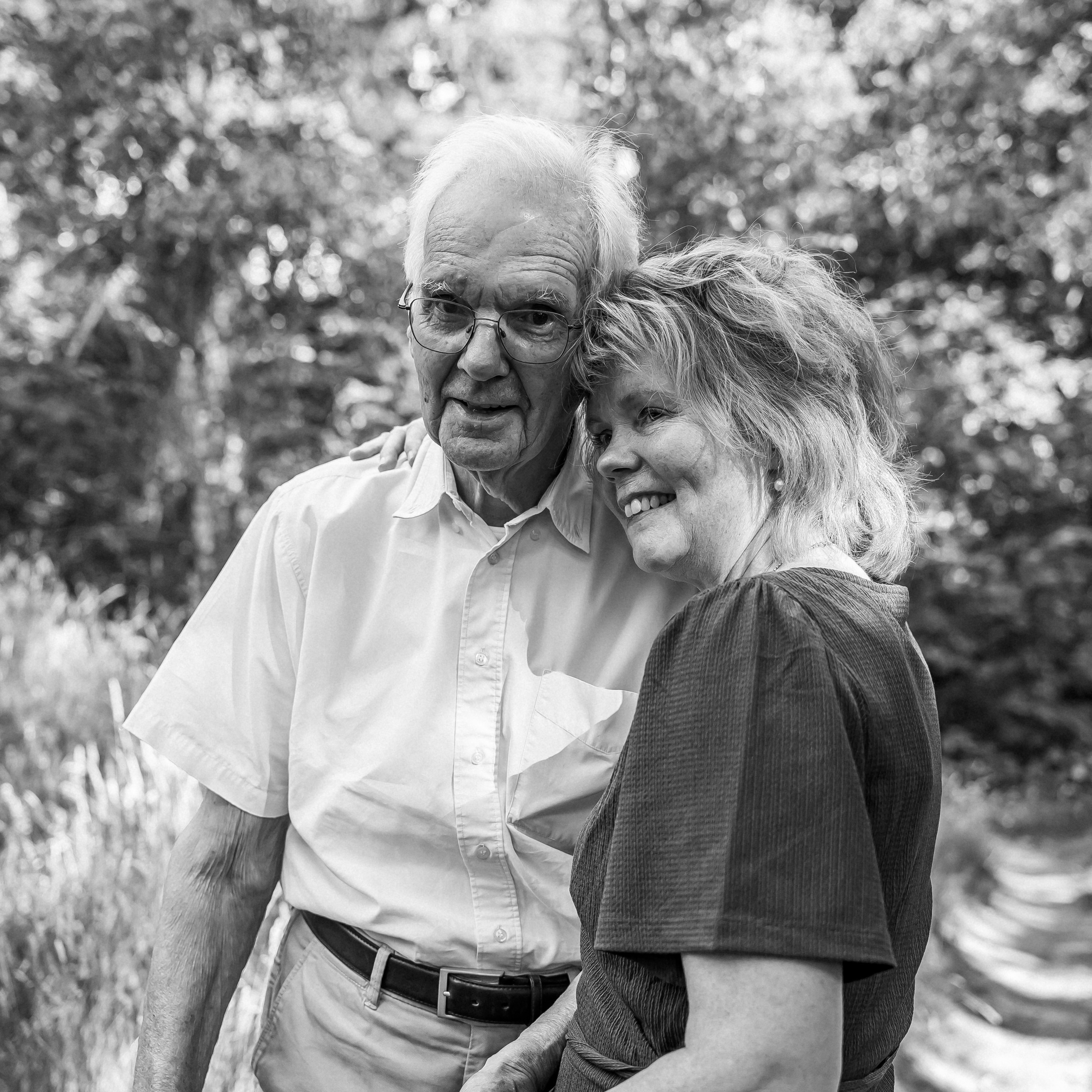 Families. Photographer Gouda, Rotterdam, Amsterdam, the Netherlands