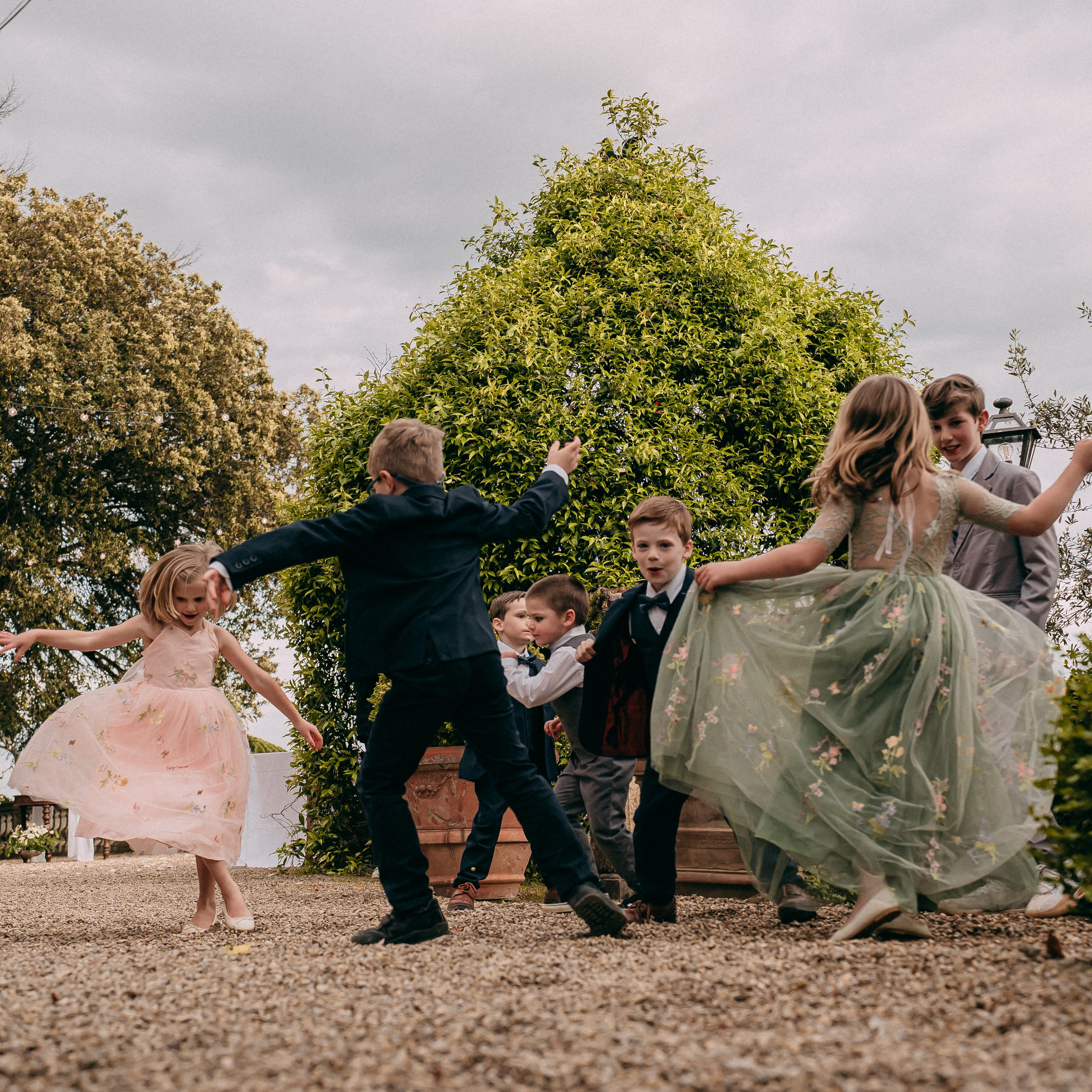 Gina & Jack. Photographer Gouda, Rotterdam, Amsterdam, the Netherlands